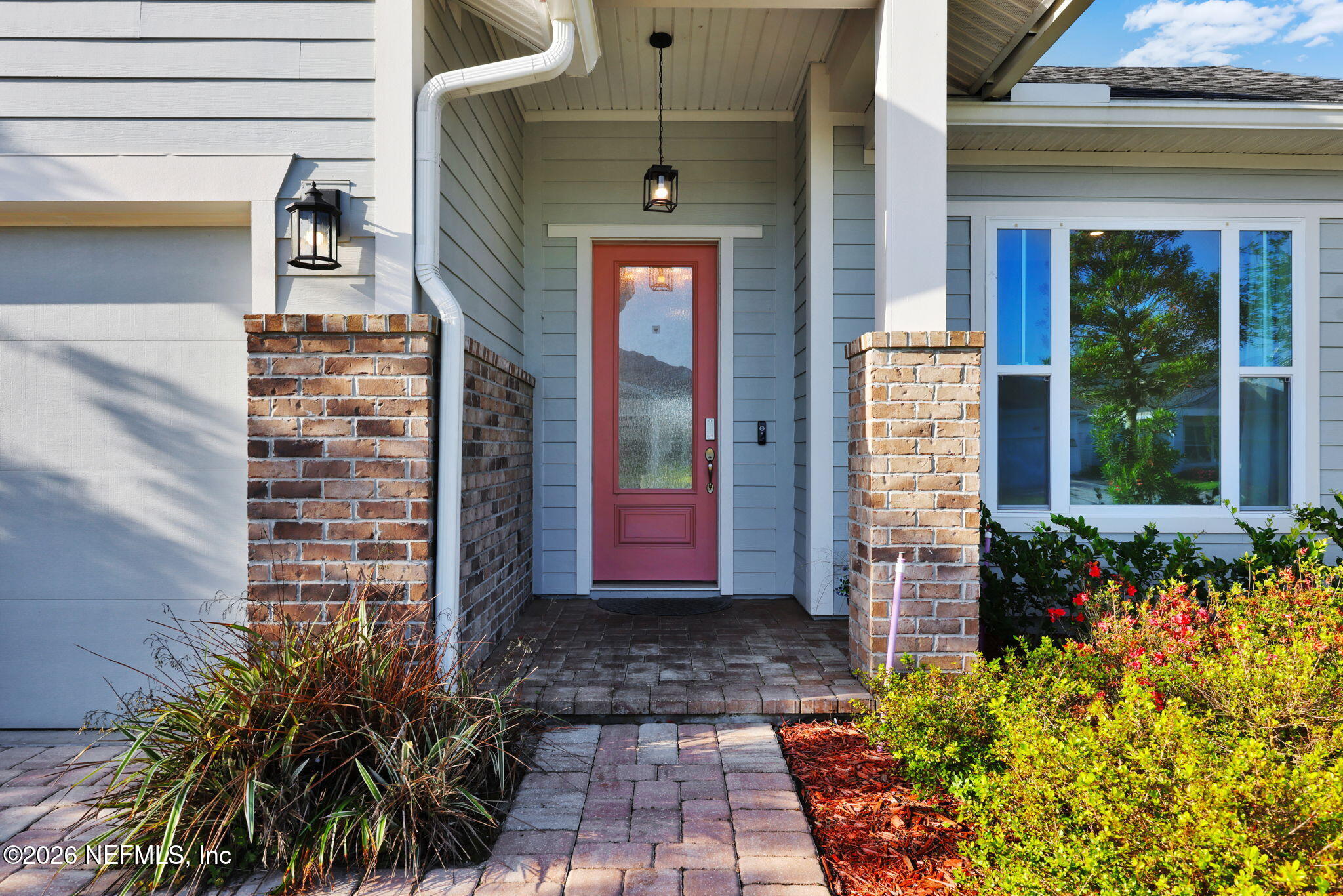 11368 Hillsong Court