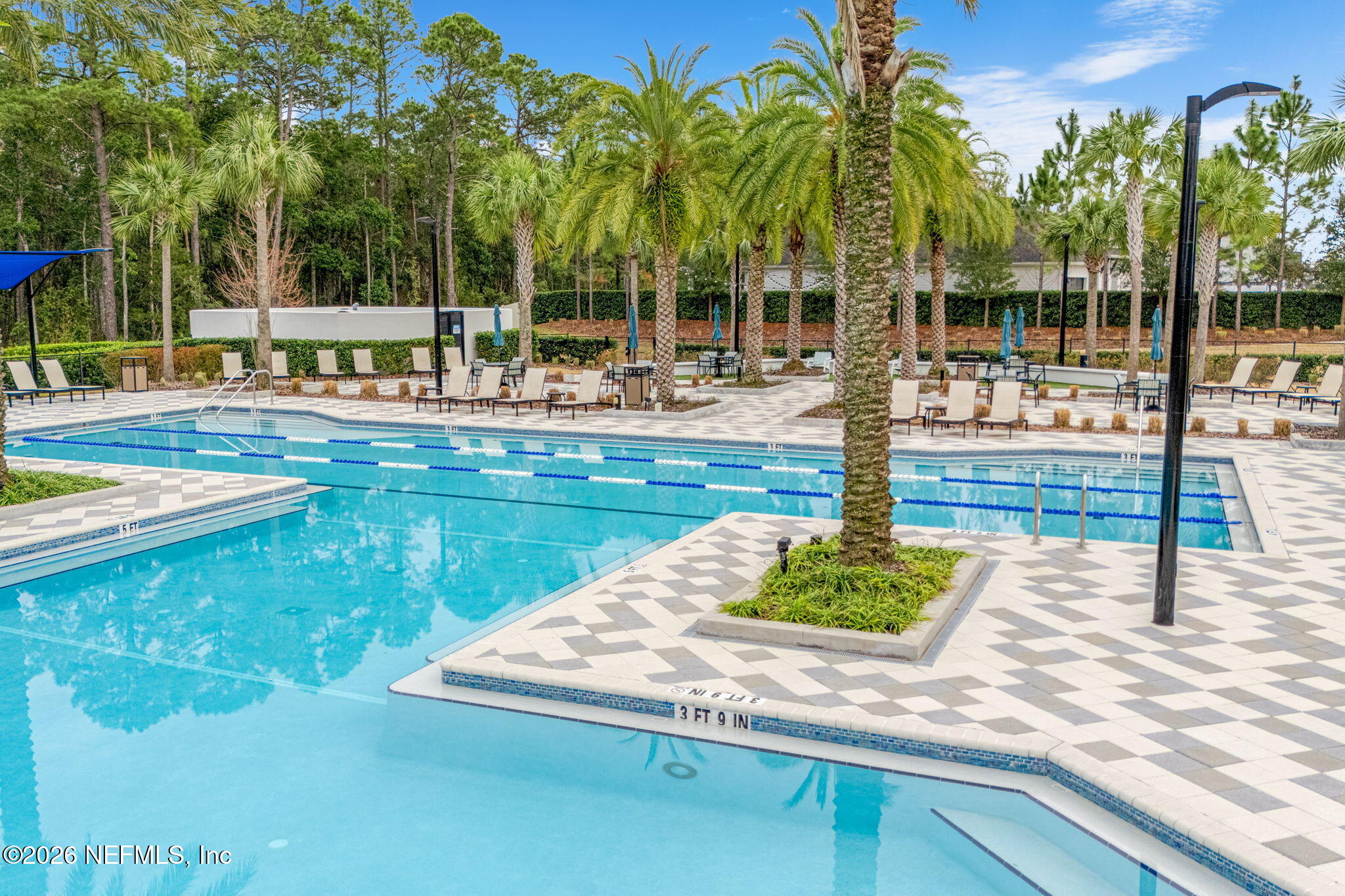 11368 Hillsong Court