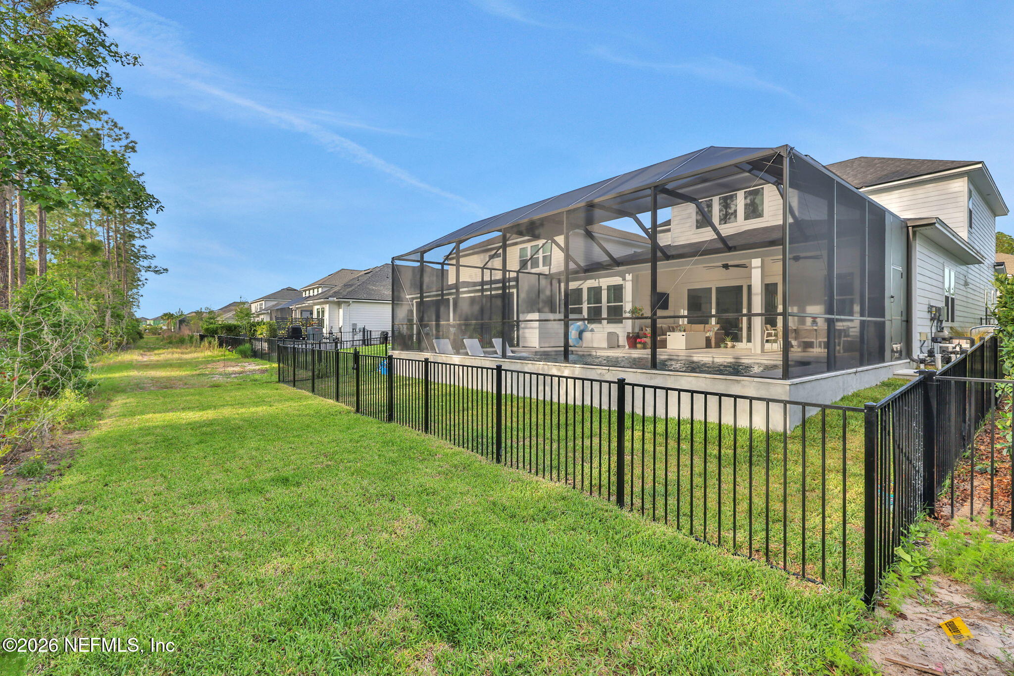 431 Caiden Drive