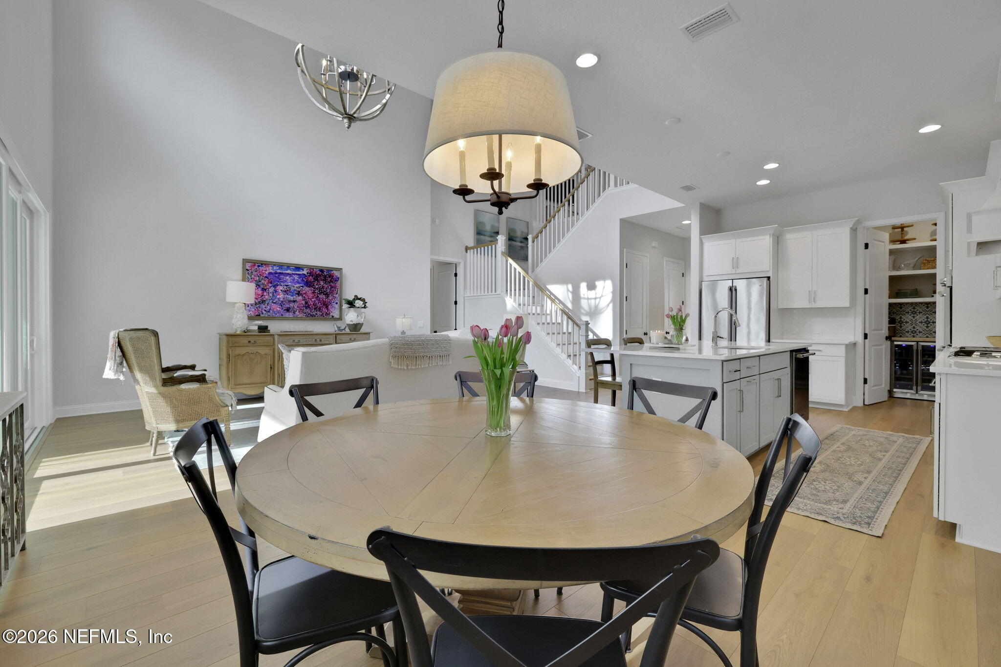 431 Caiden Drive