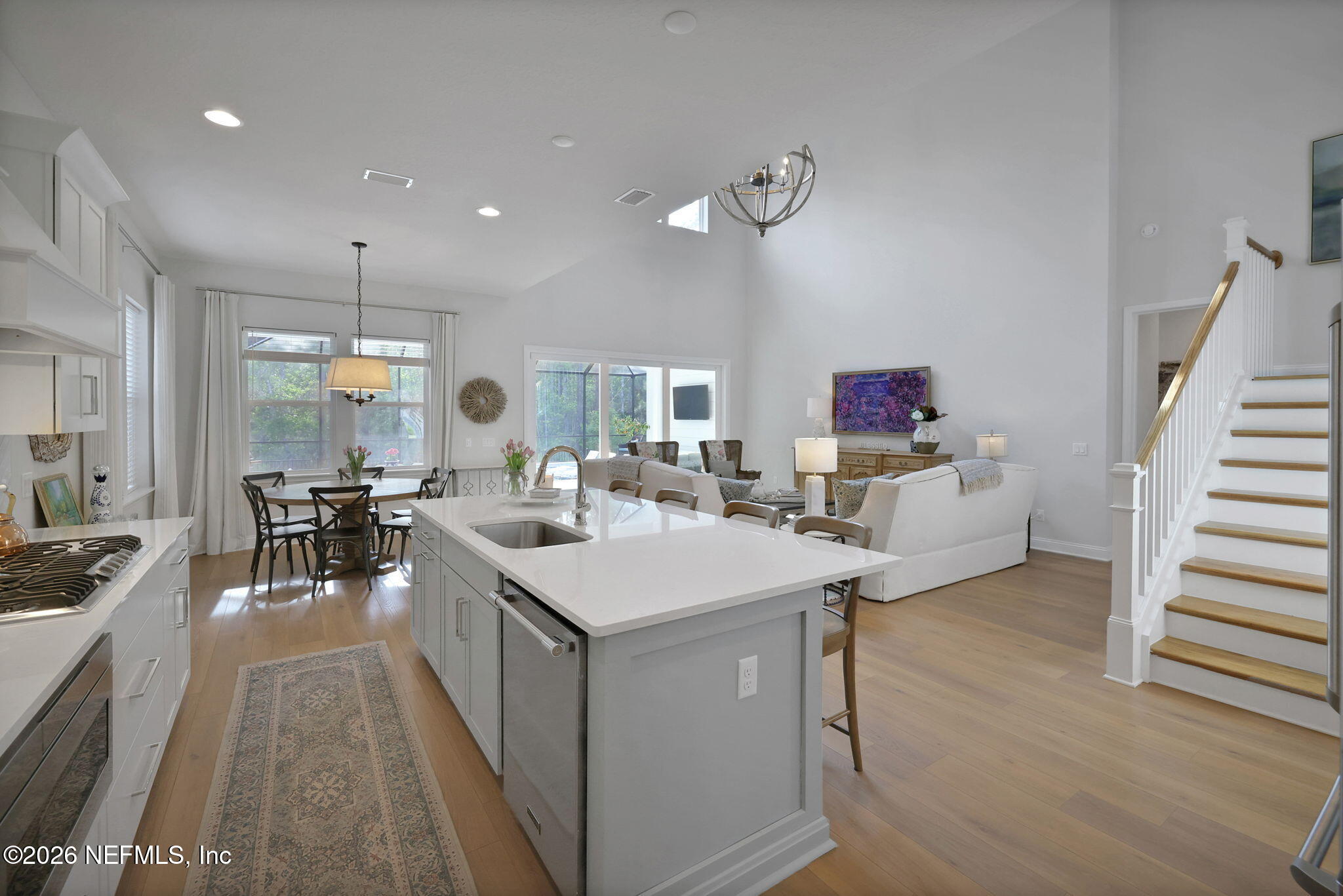 431 Caiden Drive