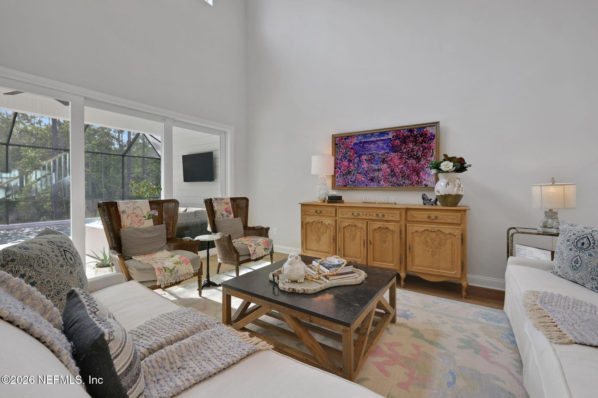 431 Caiden Drive