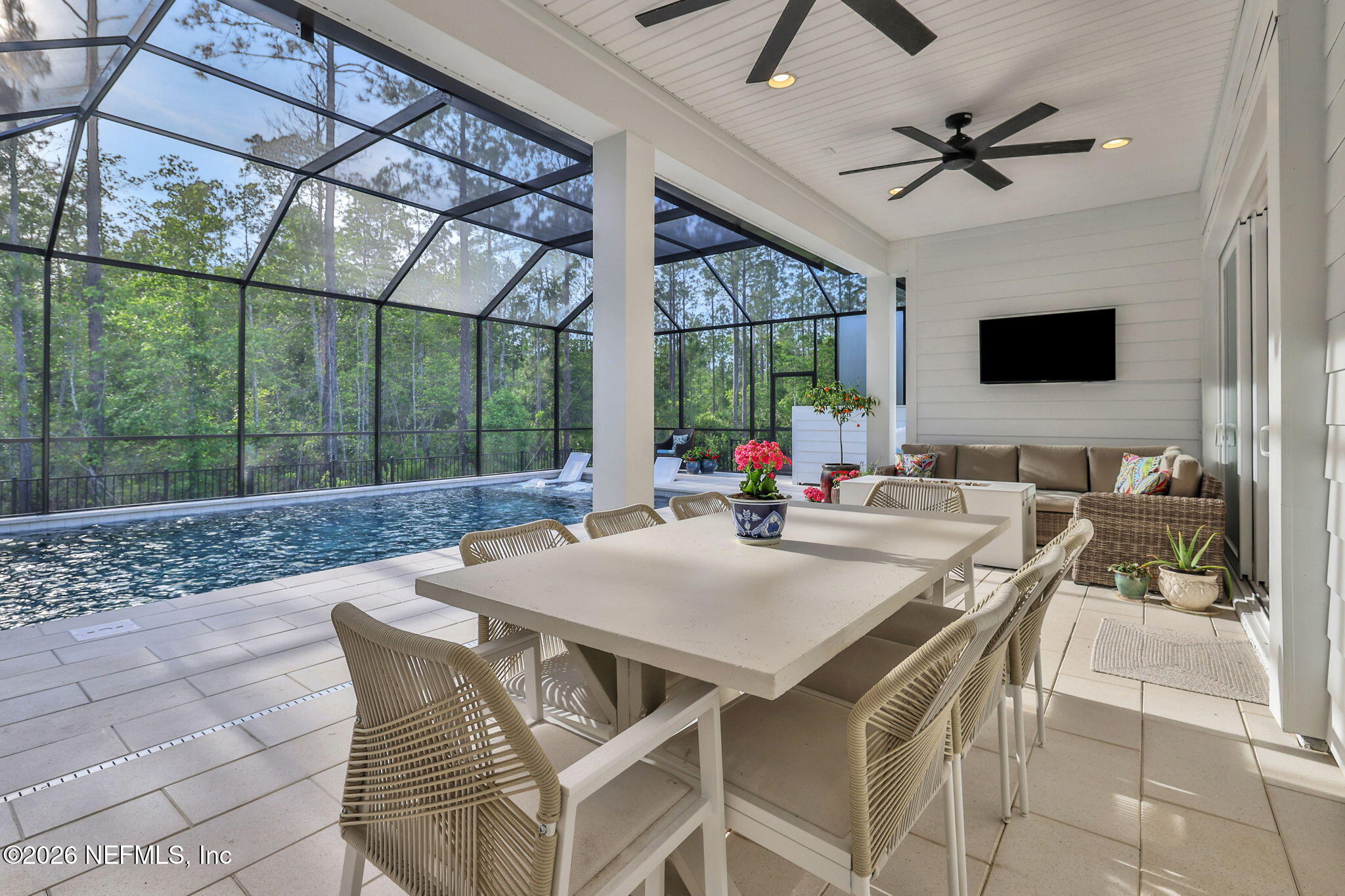 431 Caiden Drive