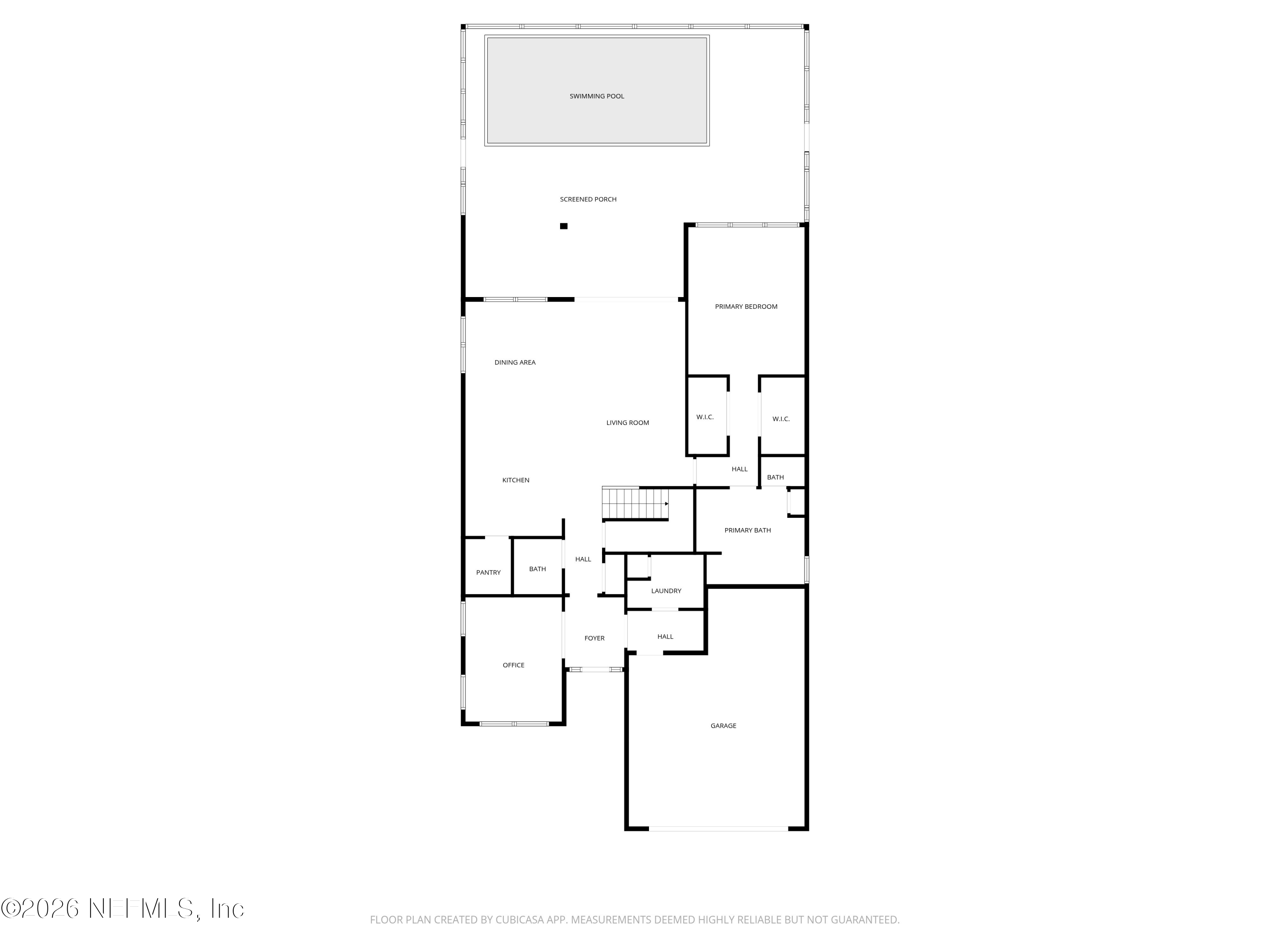 431 Caiden Drive