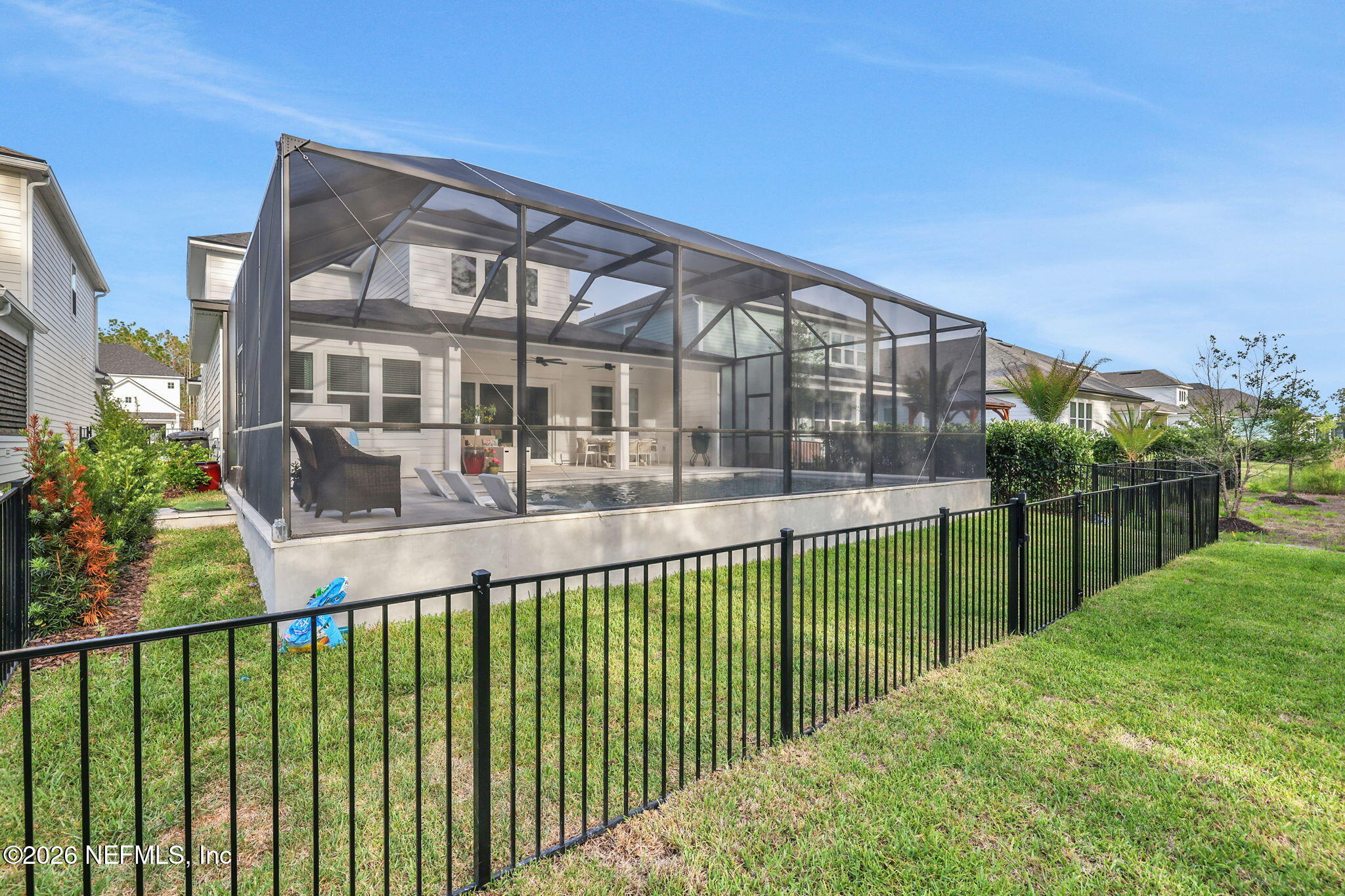 431 Caiden Drive
