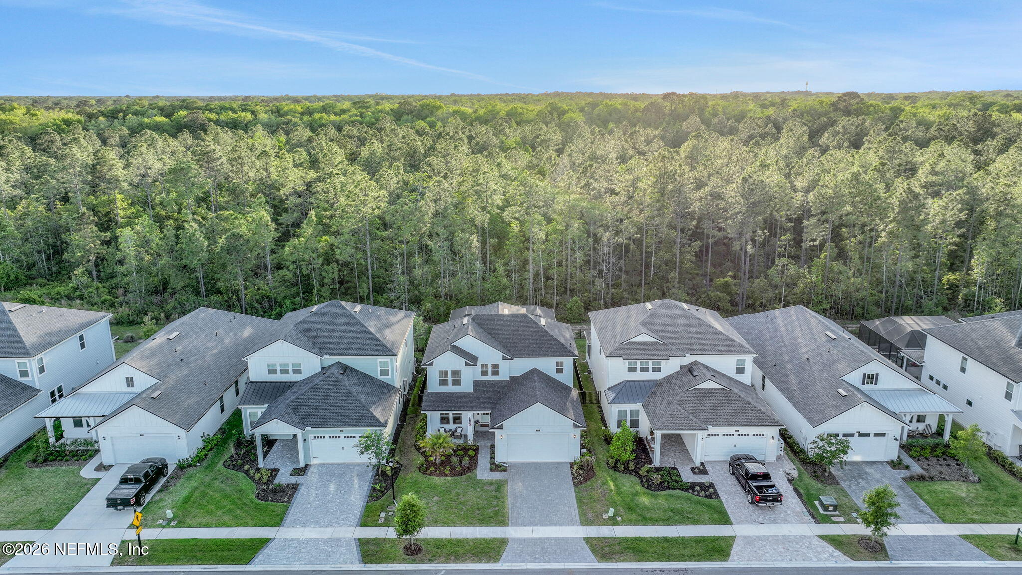 431 Caiden Drive