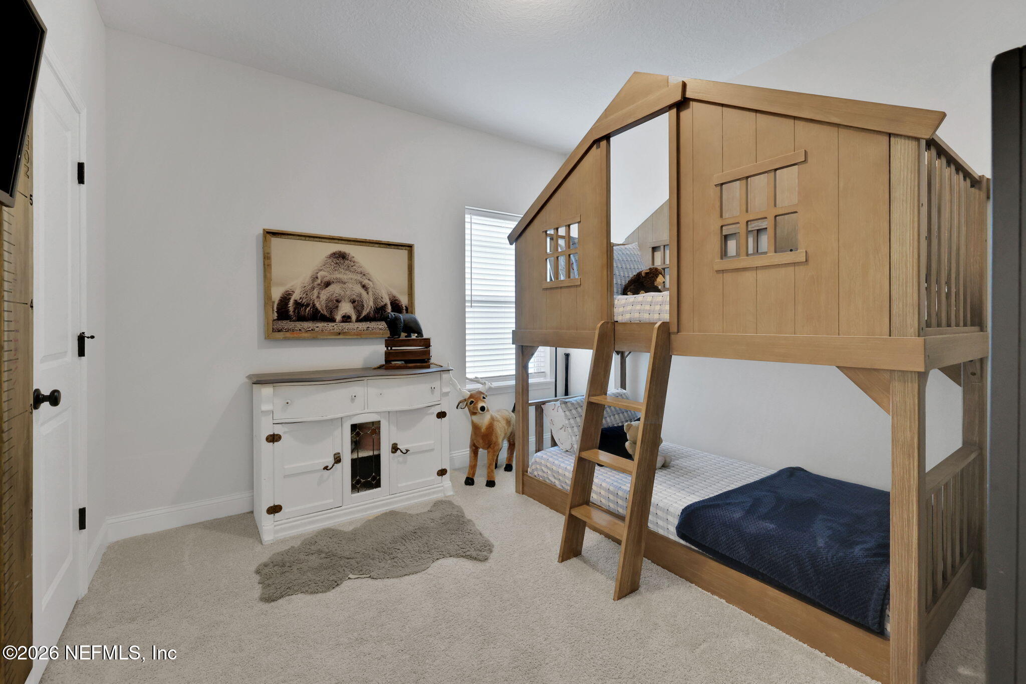 431 Caiden Drive