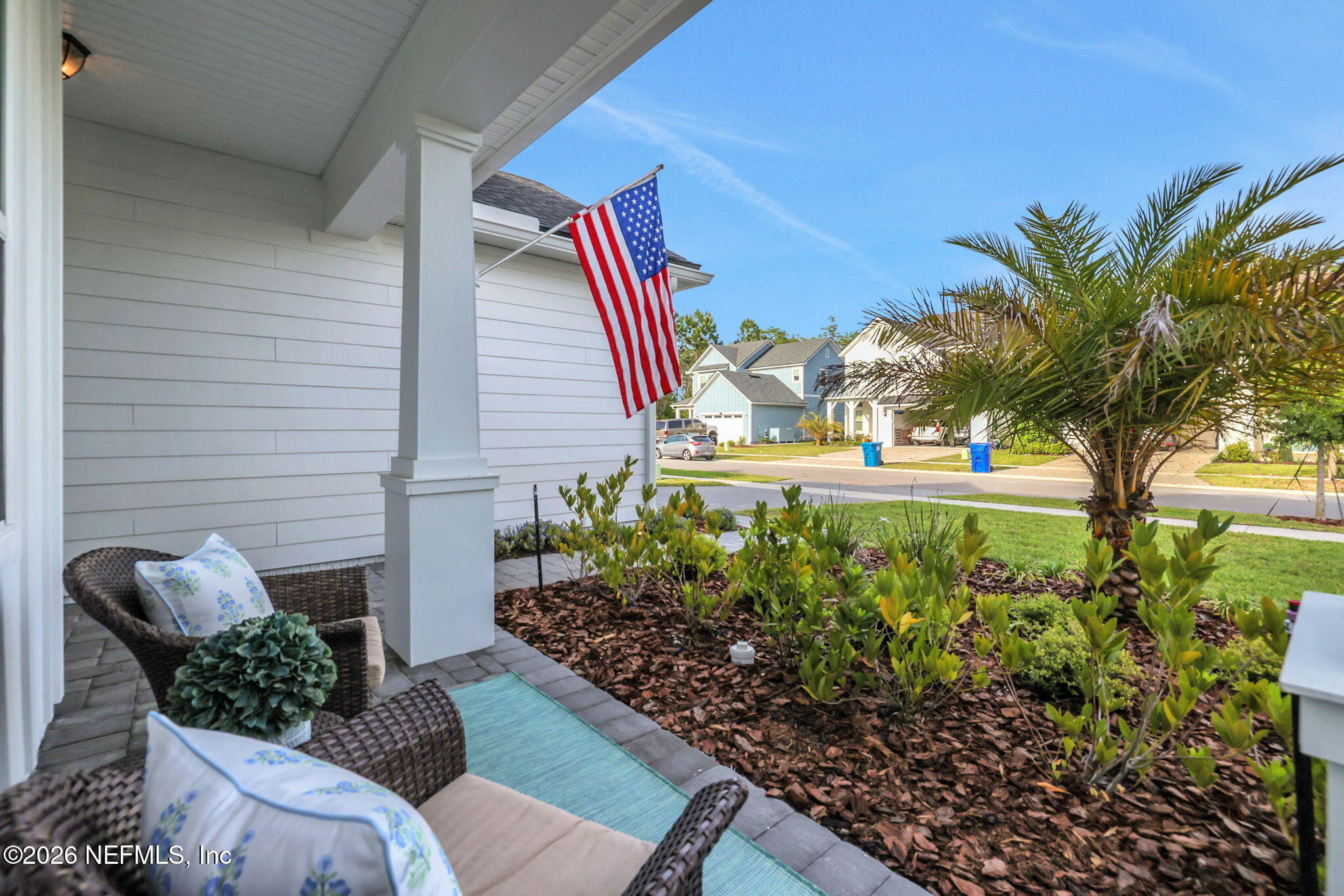 431 Caiden Drive