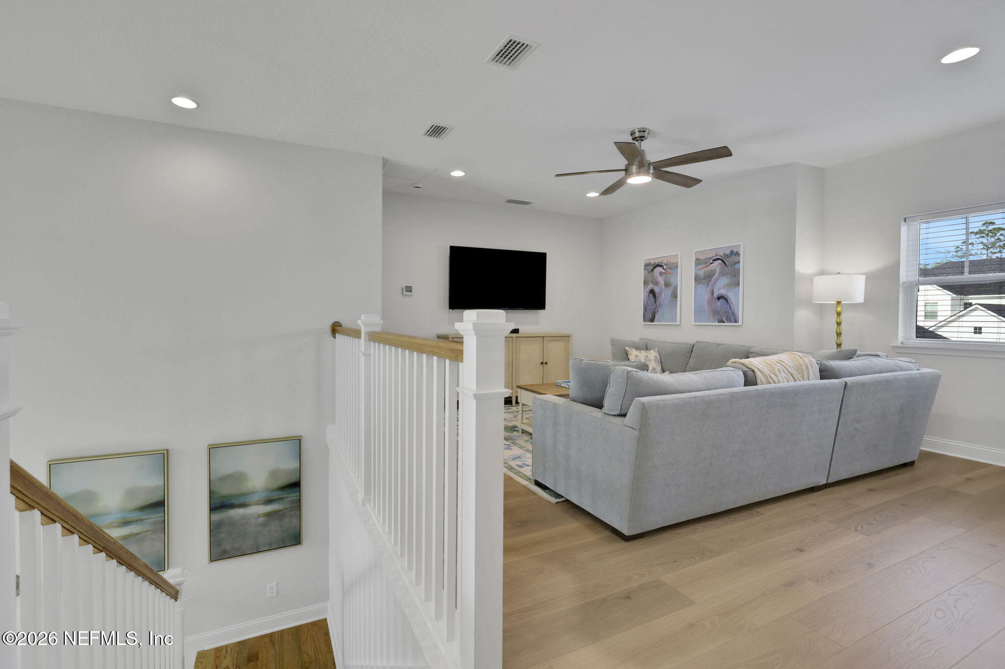 431 Caiden Drive