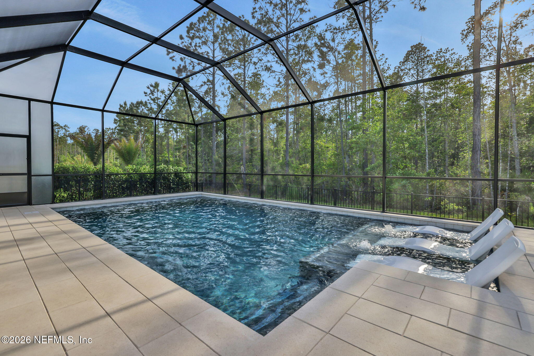 431 Caiden Drive