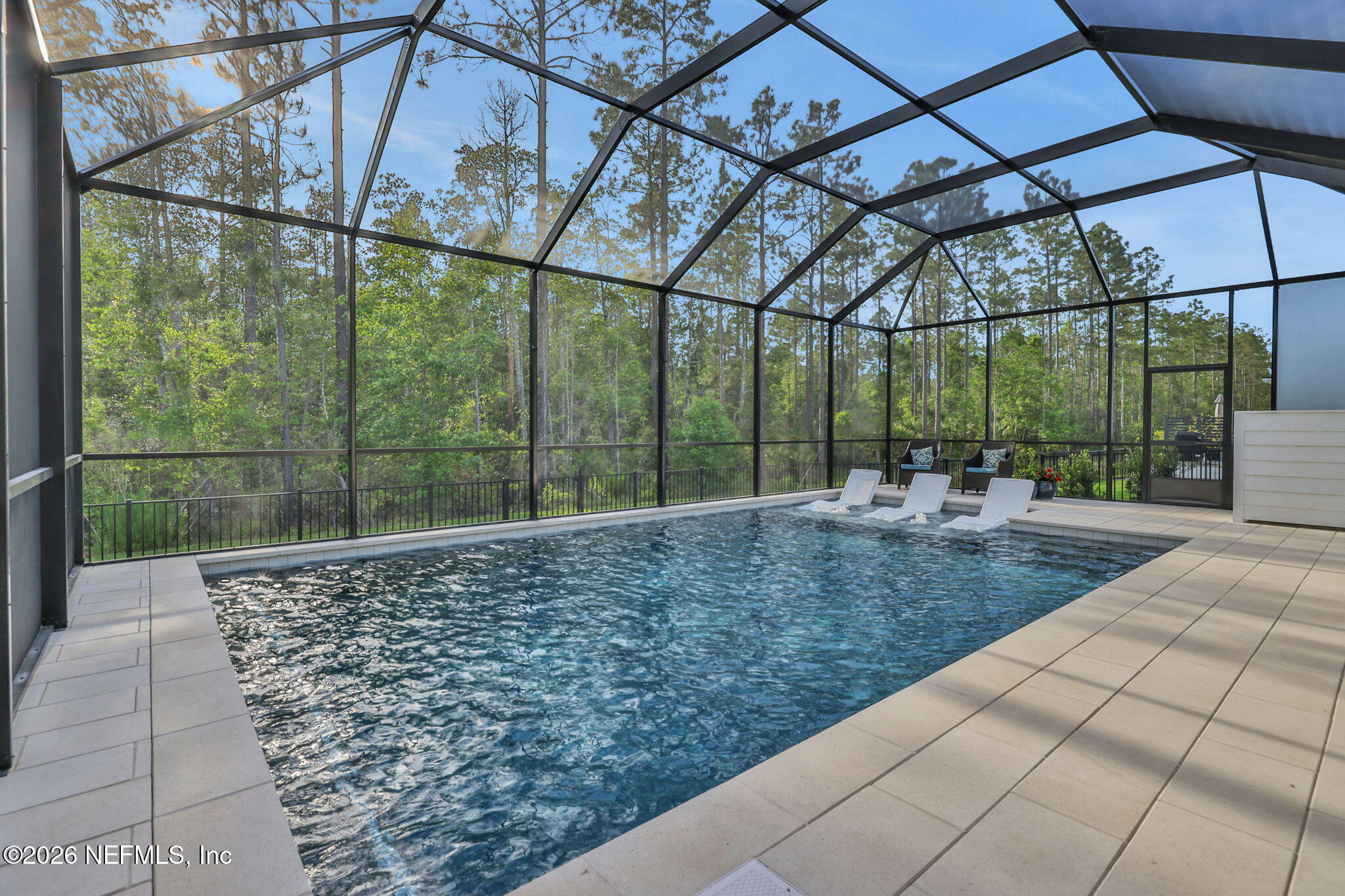 431 Caiden Drive