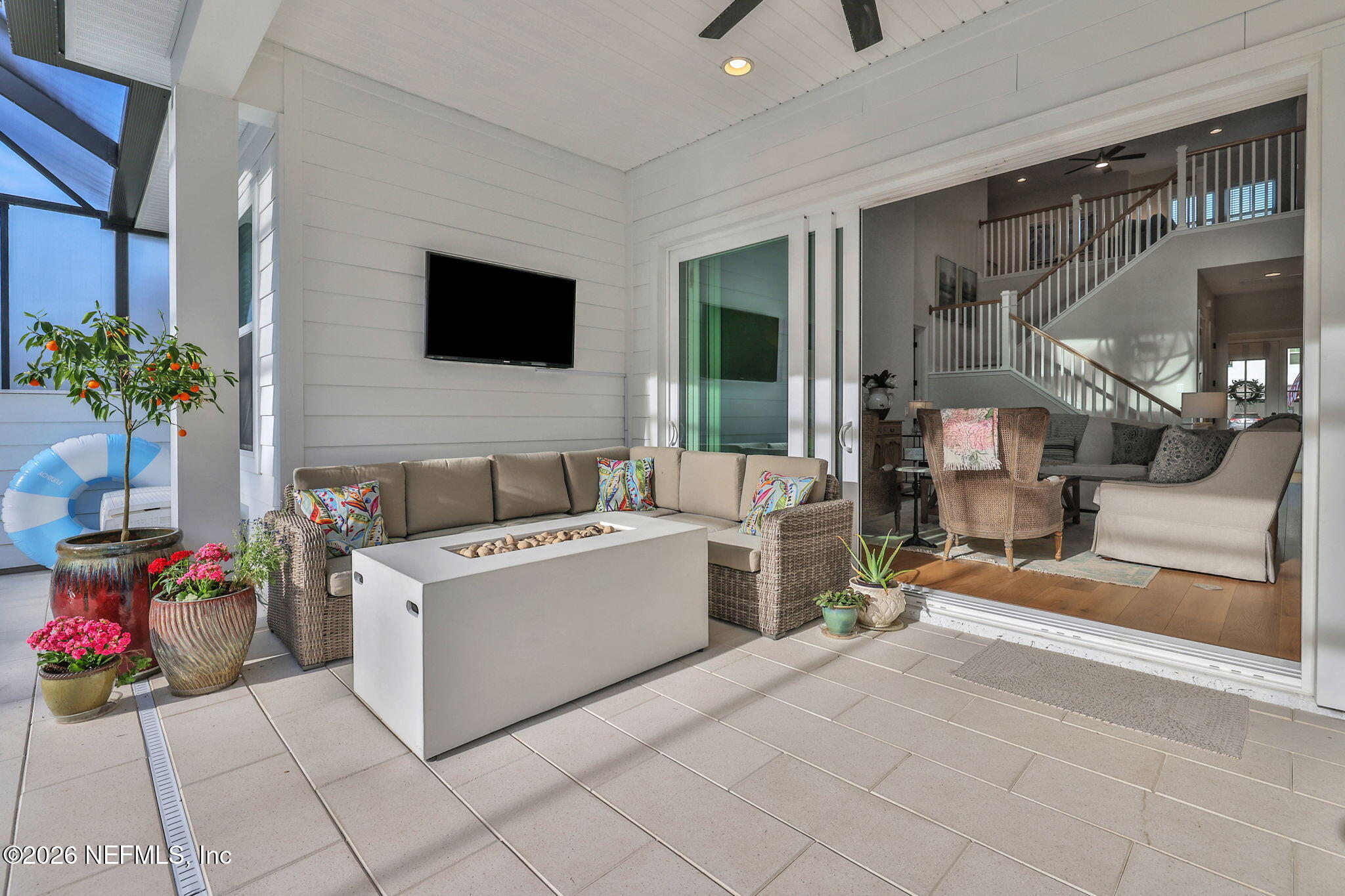 431 Caiden Drive