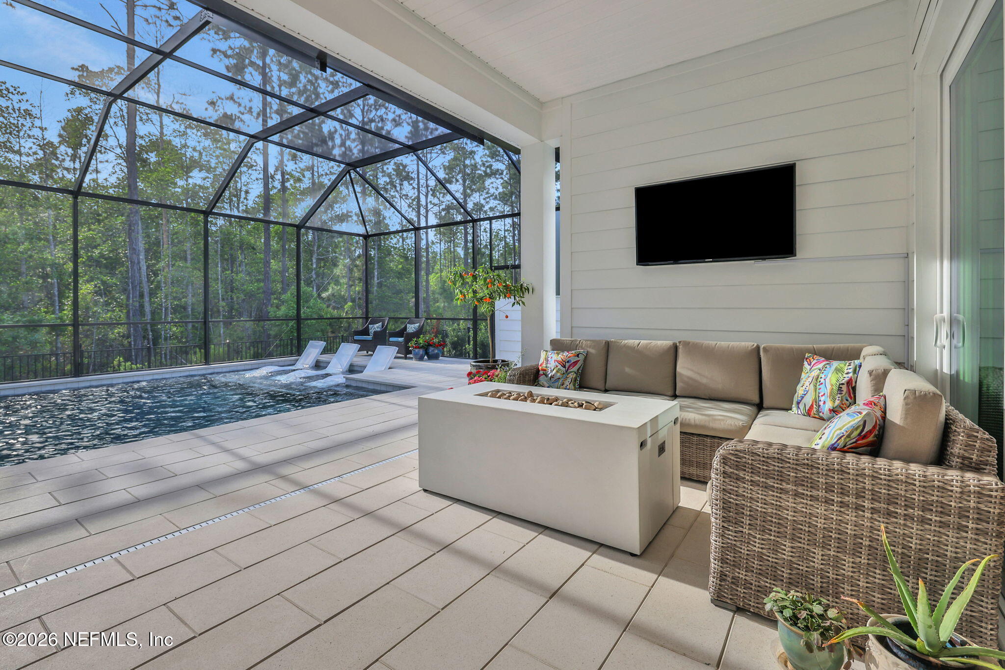 431 Caiden Drive