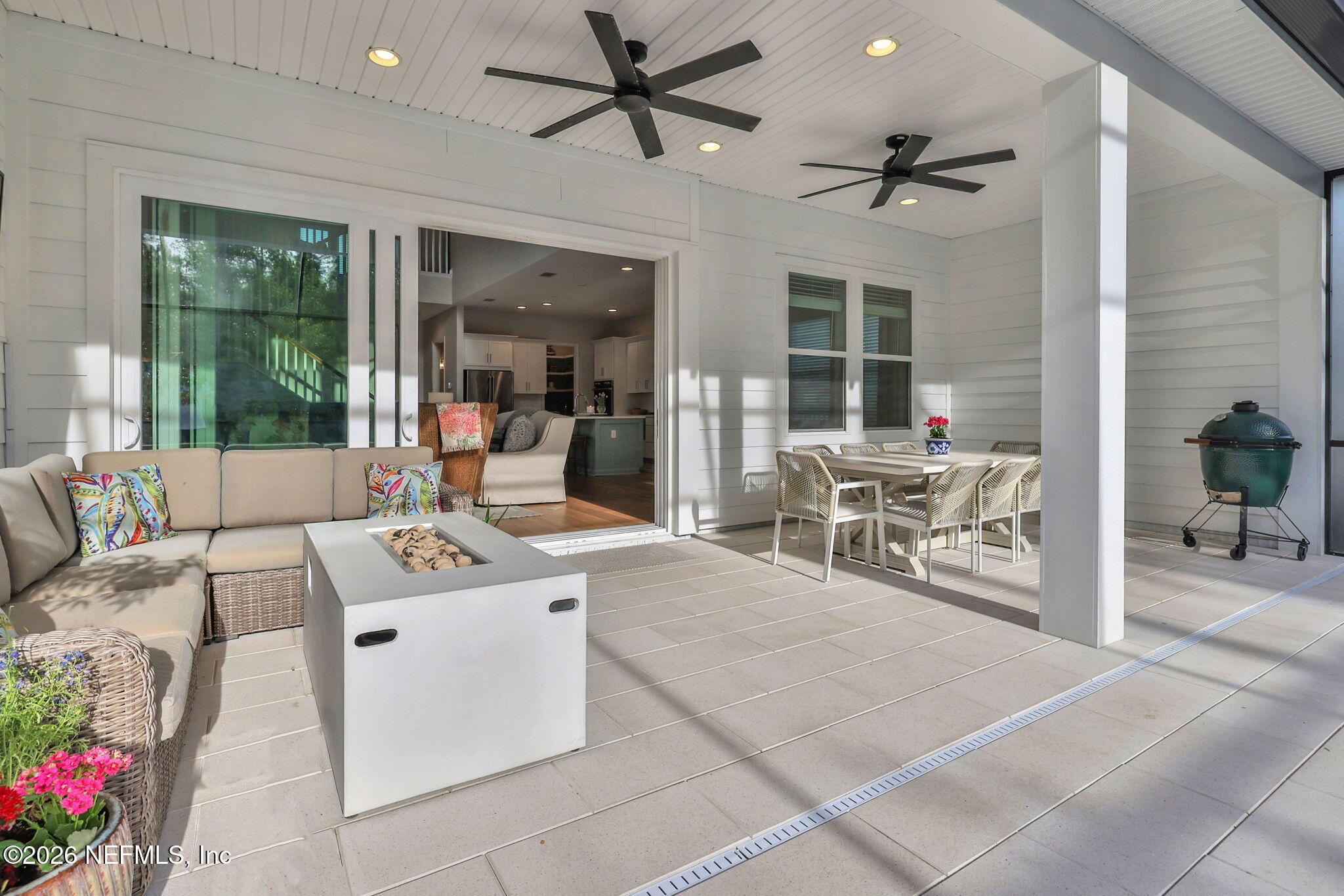 431 Caiden Drive