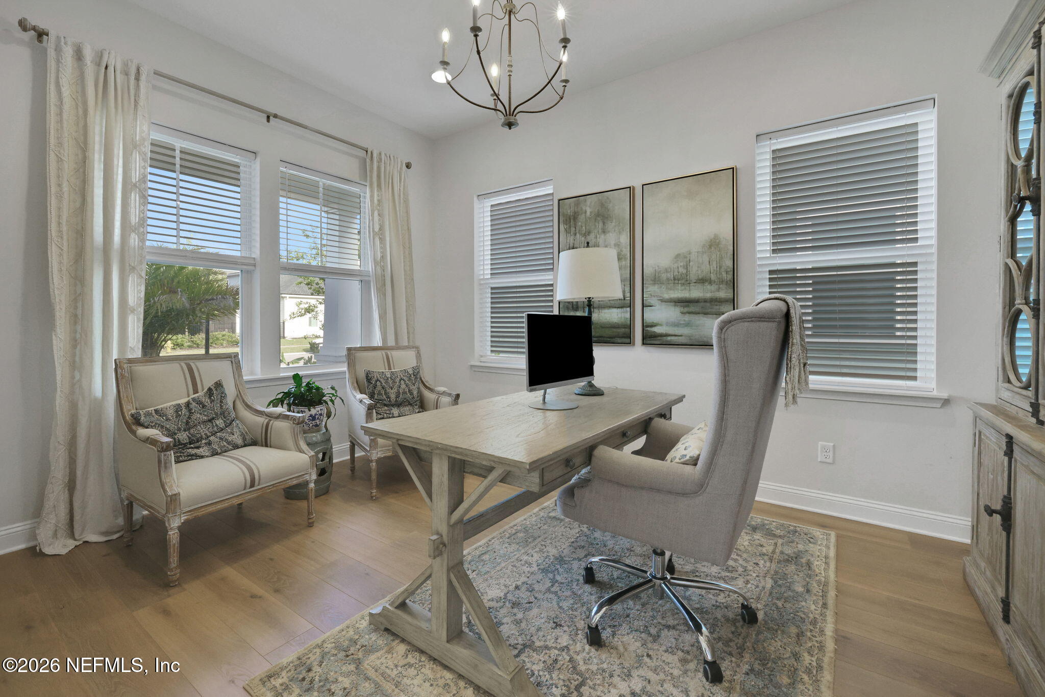 431 Caiden Drive