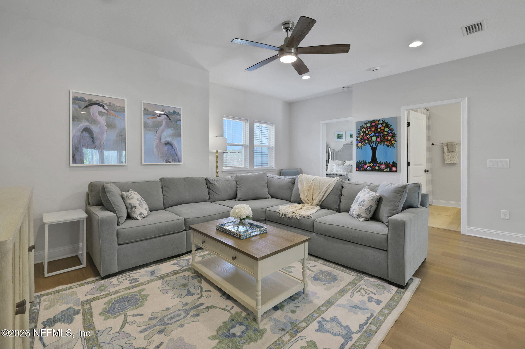 431 Caiden Drive