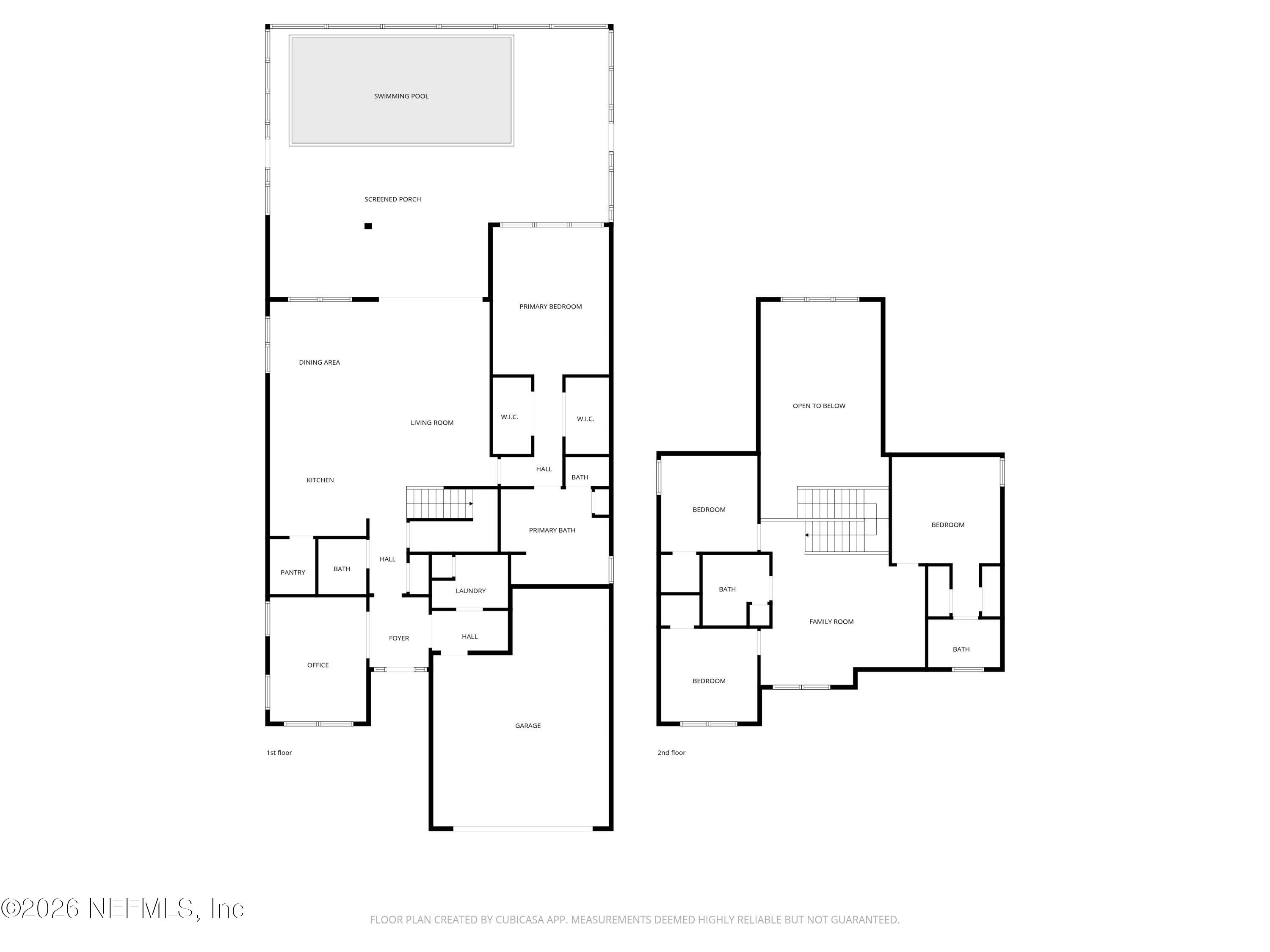 431 Caiden Drive