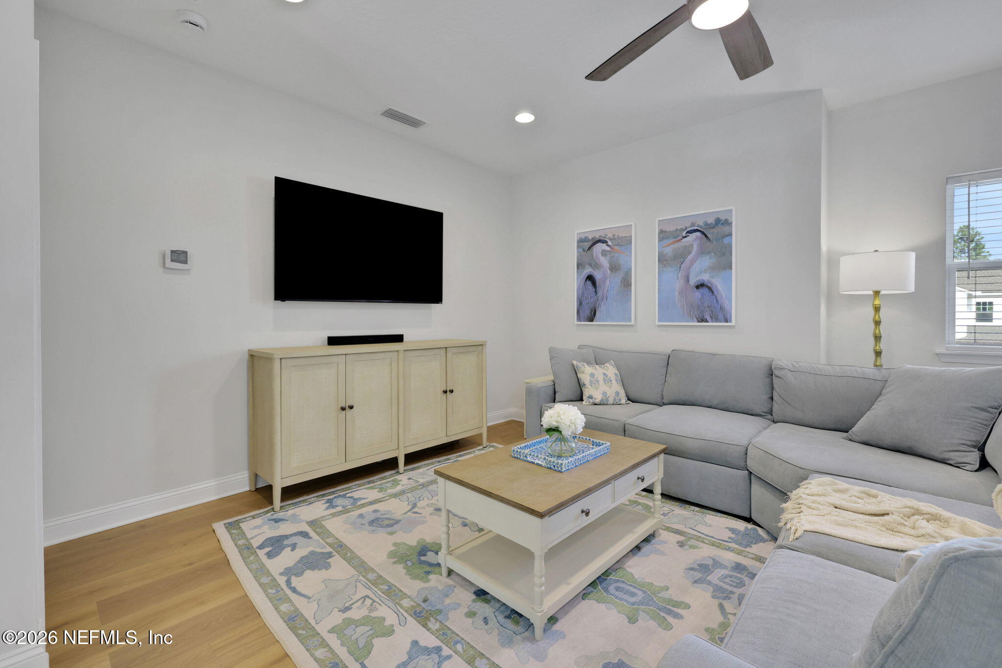 431 Caiden Drive