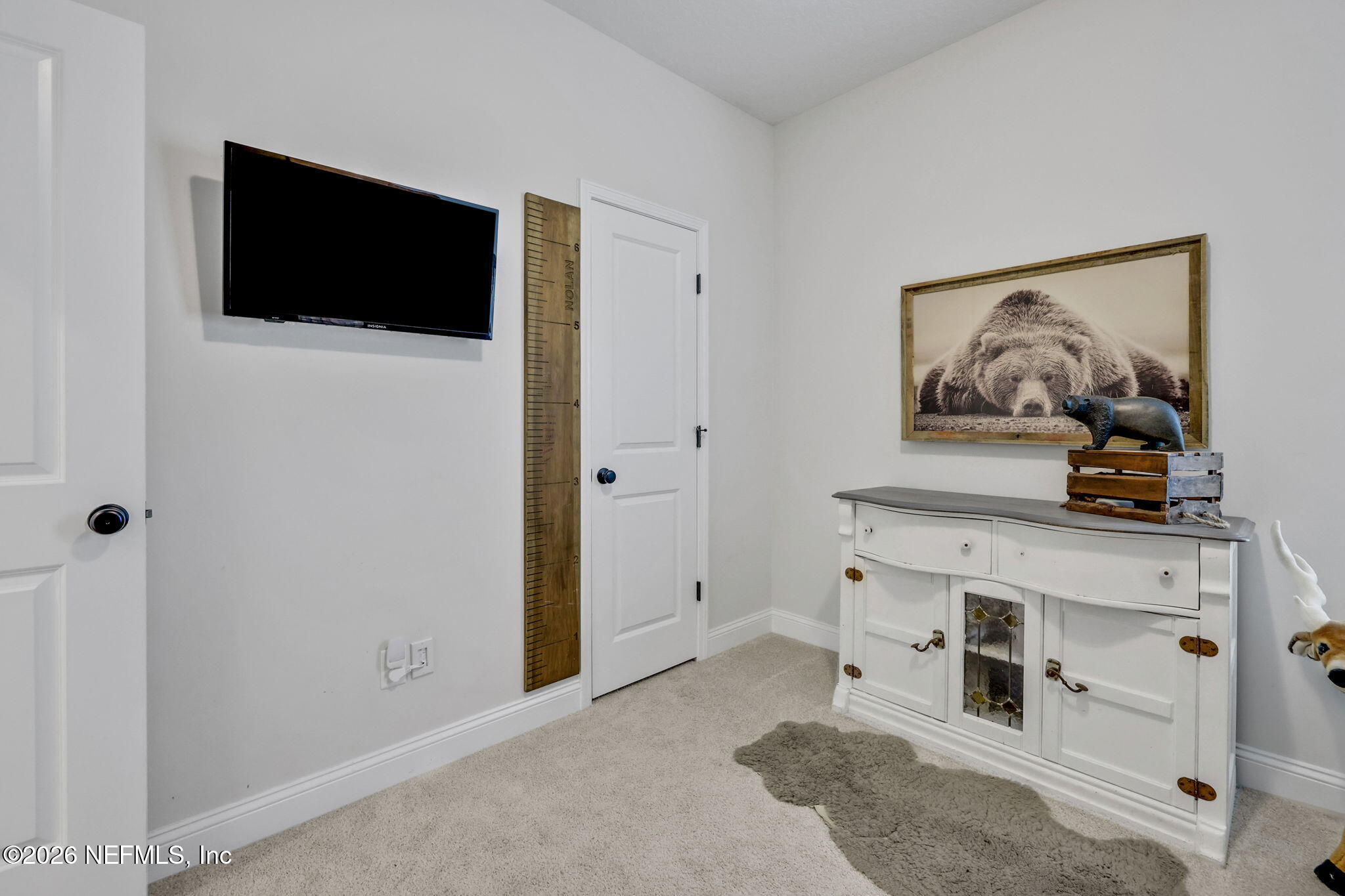 431 Caiden Drive