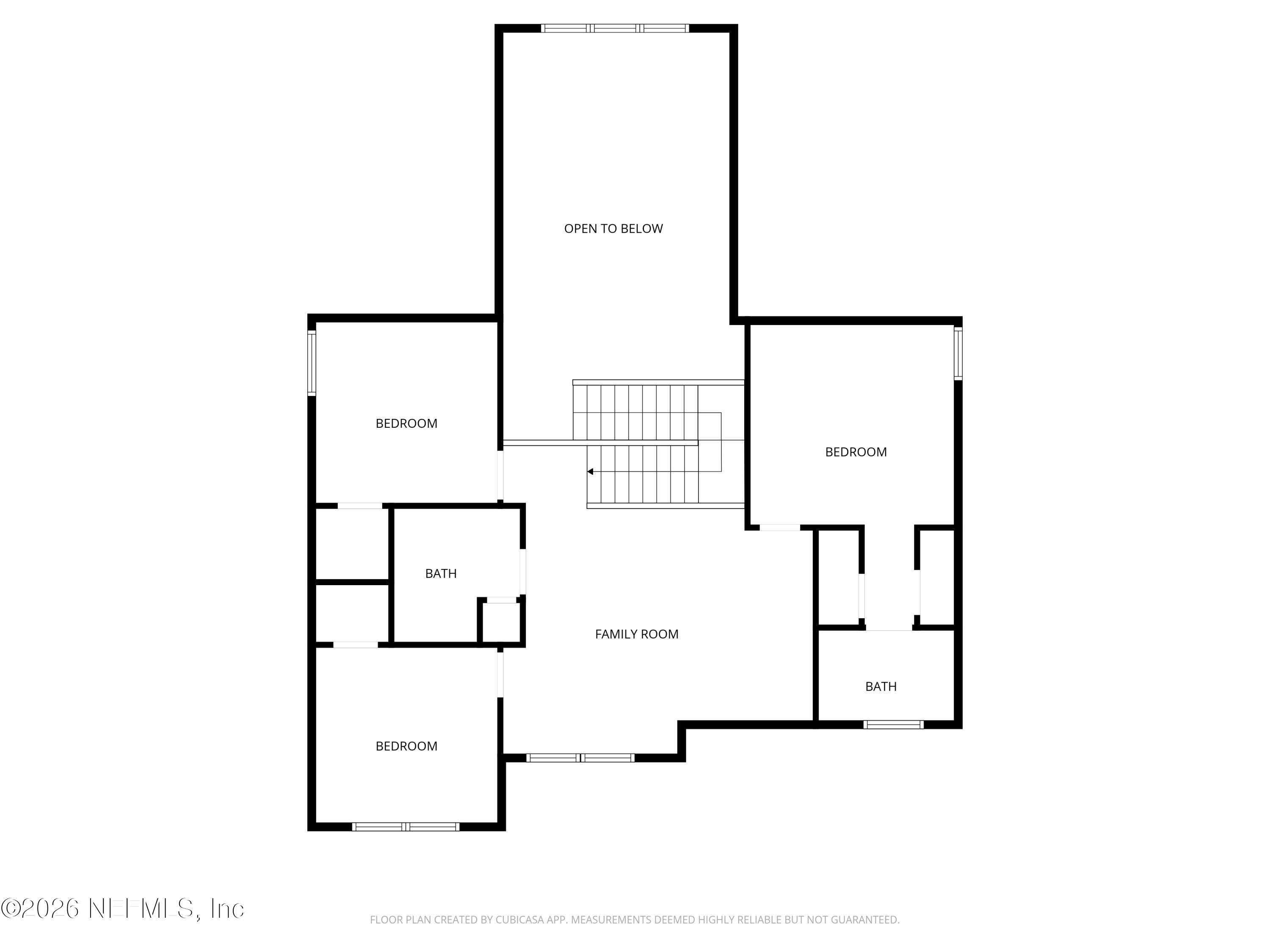 431 Caiden Drive