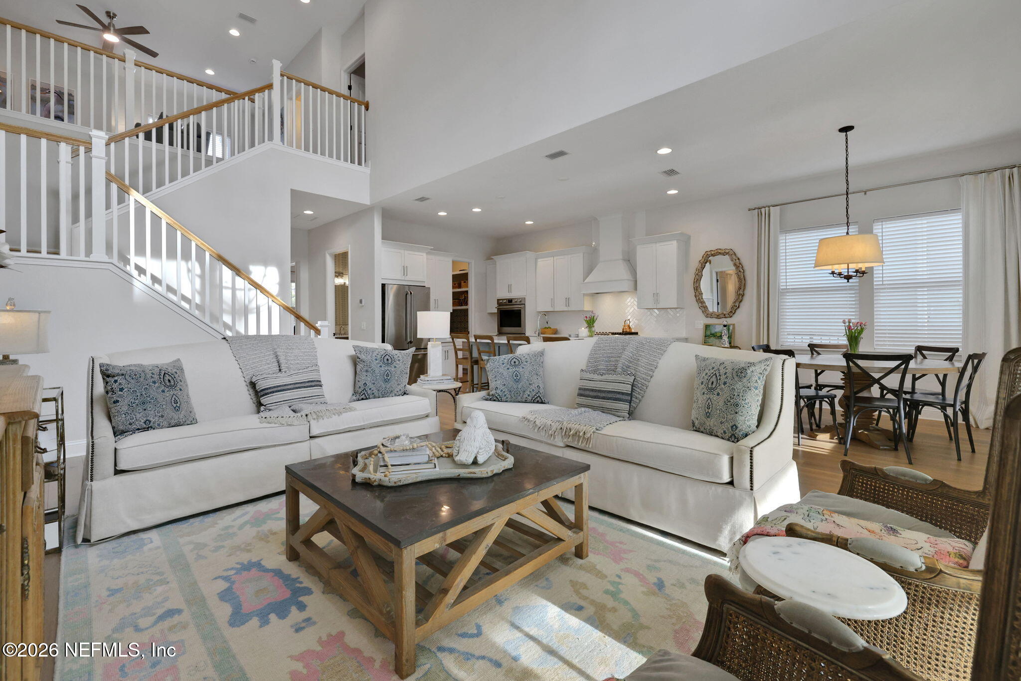 431 Caiden Drive
