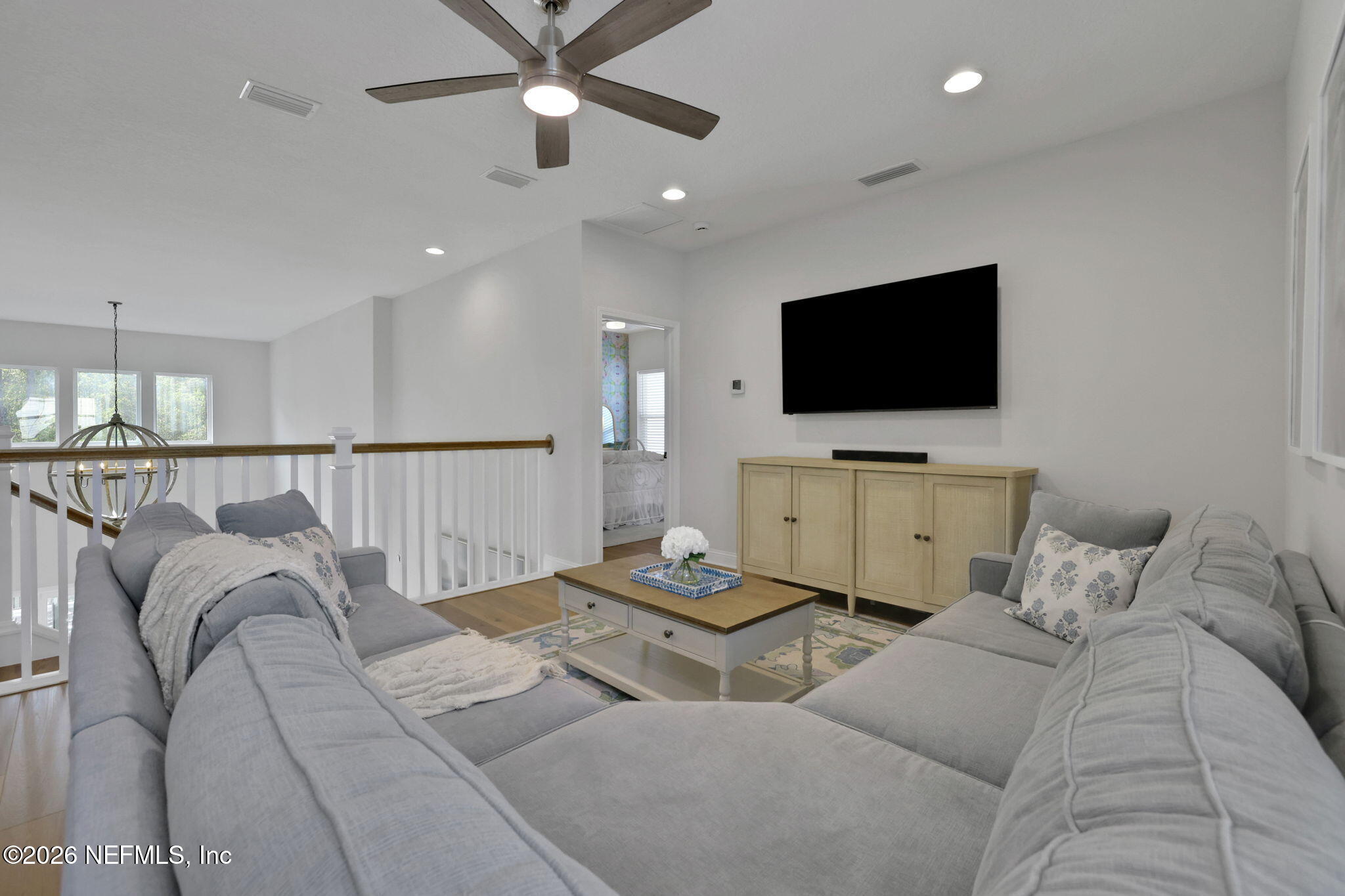 431 Caiden Drive