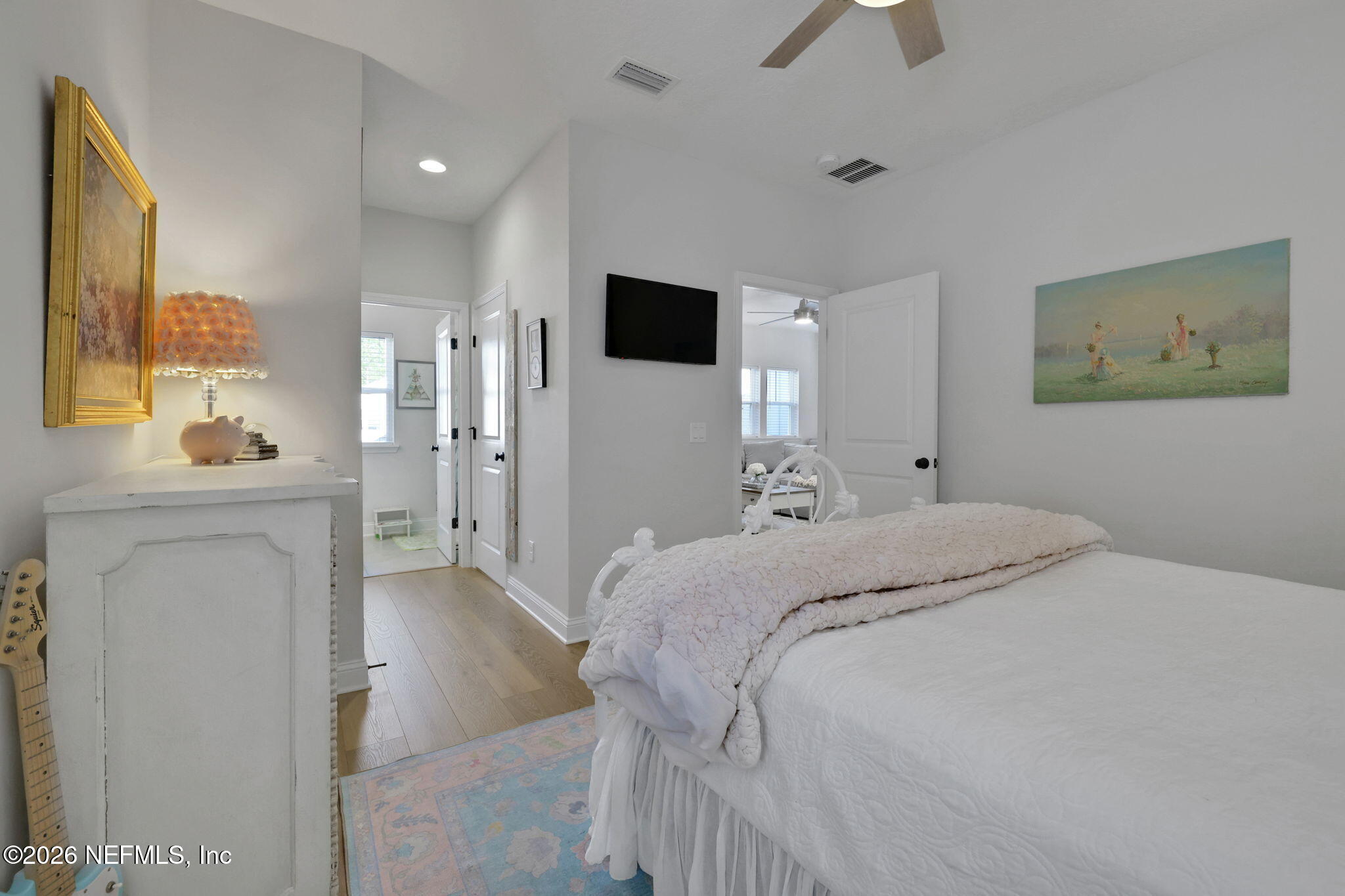 431 Caiden Drive
