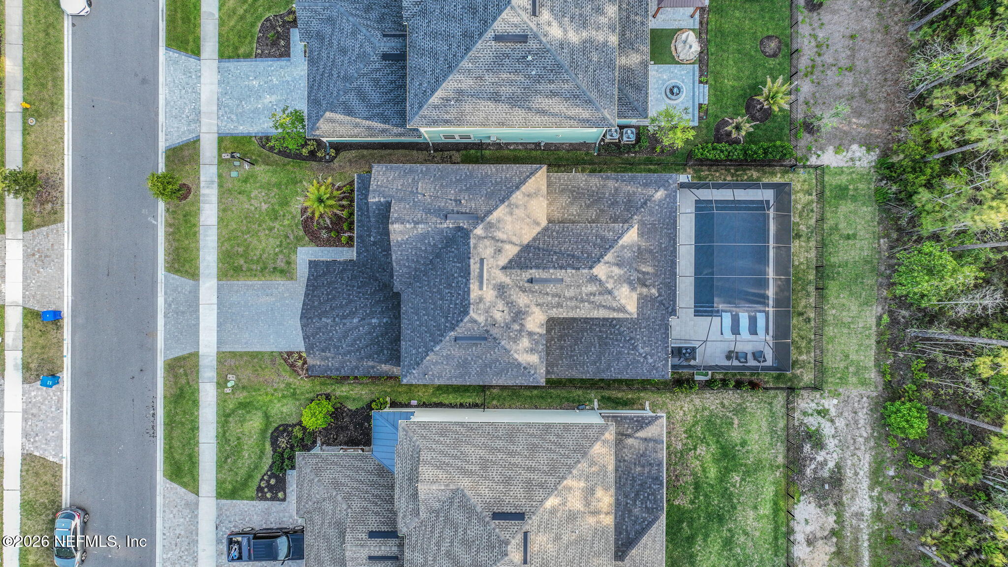 431 Caiden Drive