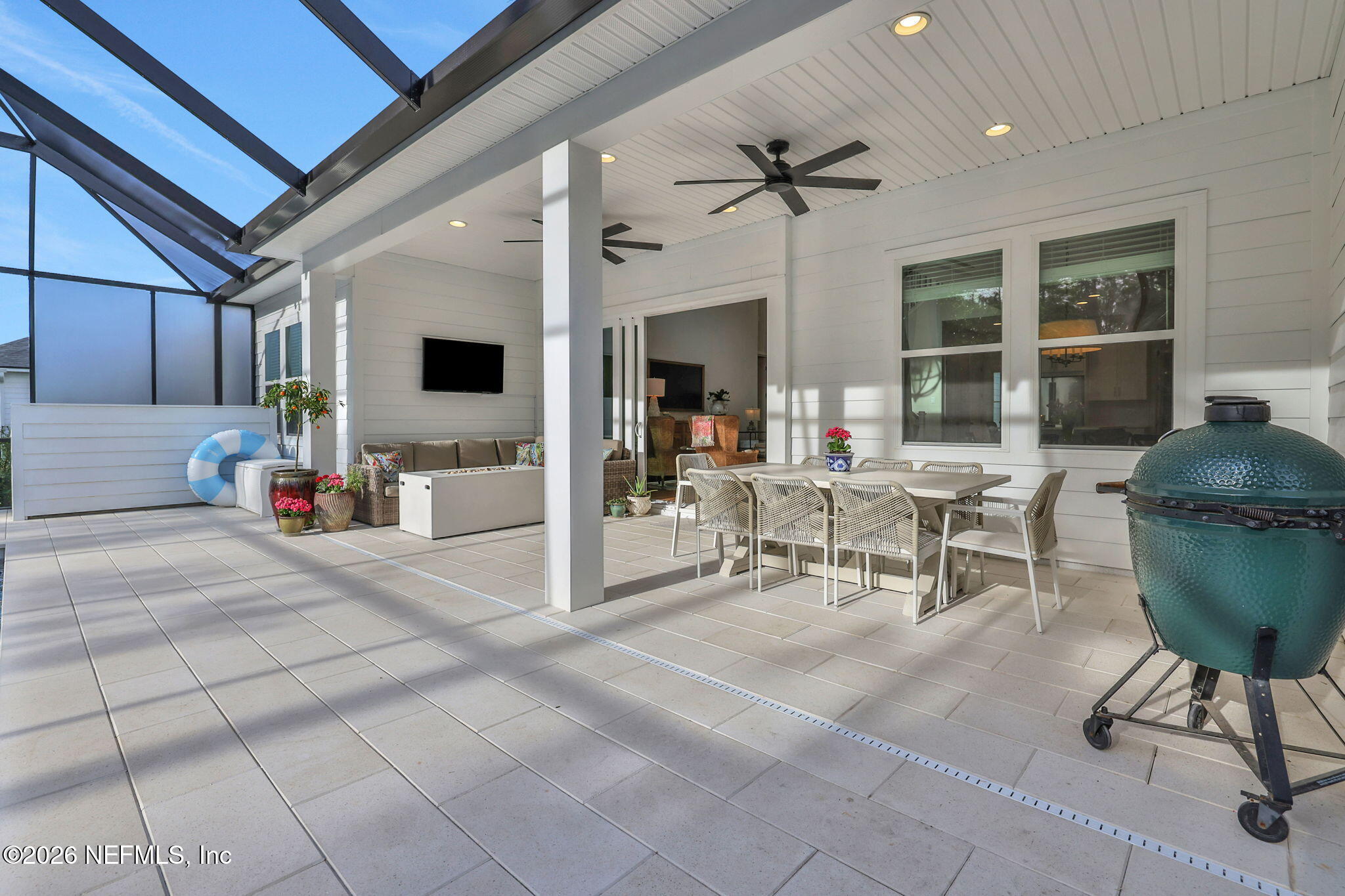 431 Caiden Drive