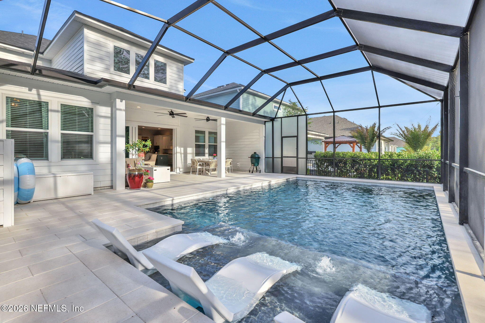 431 Caiden Drive