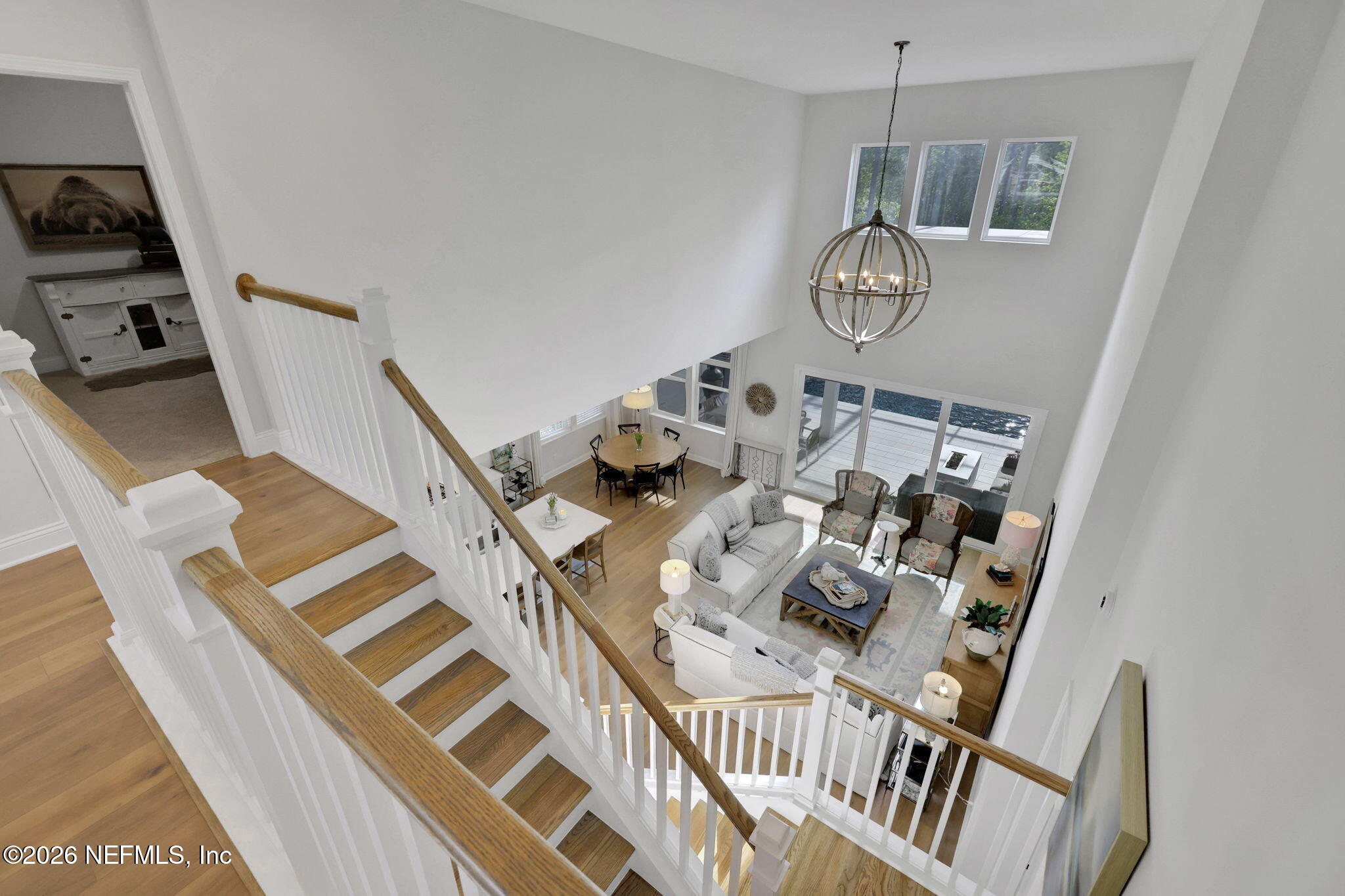 431 Caiden Drive