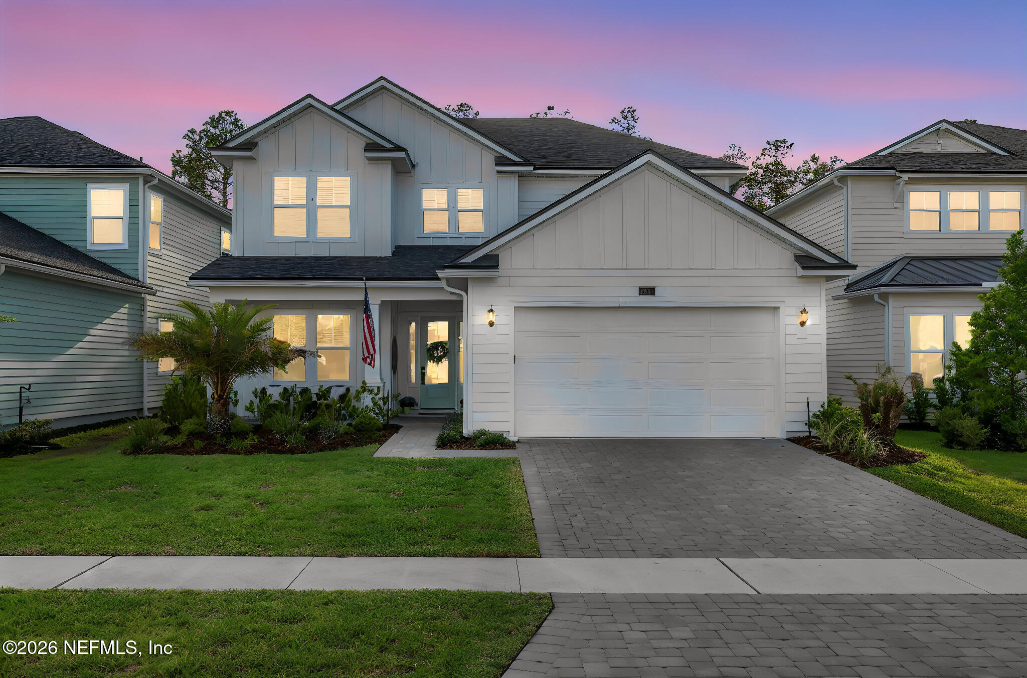 431 Caiden Drive