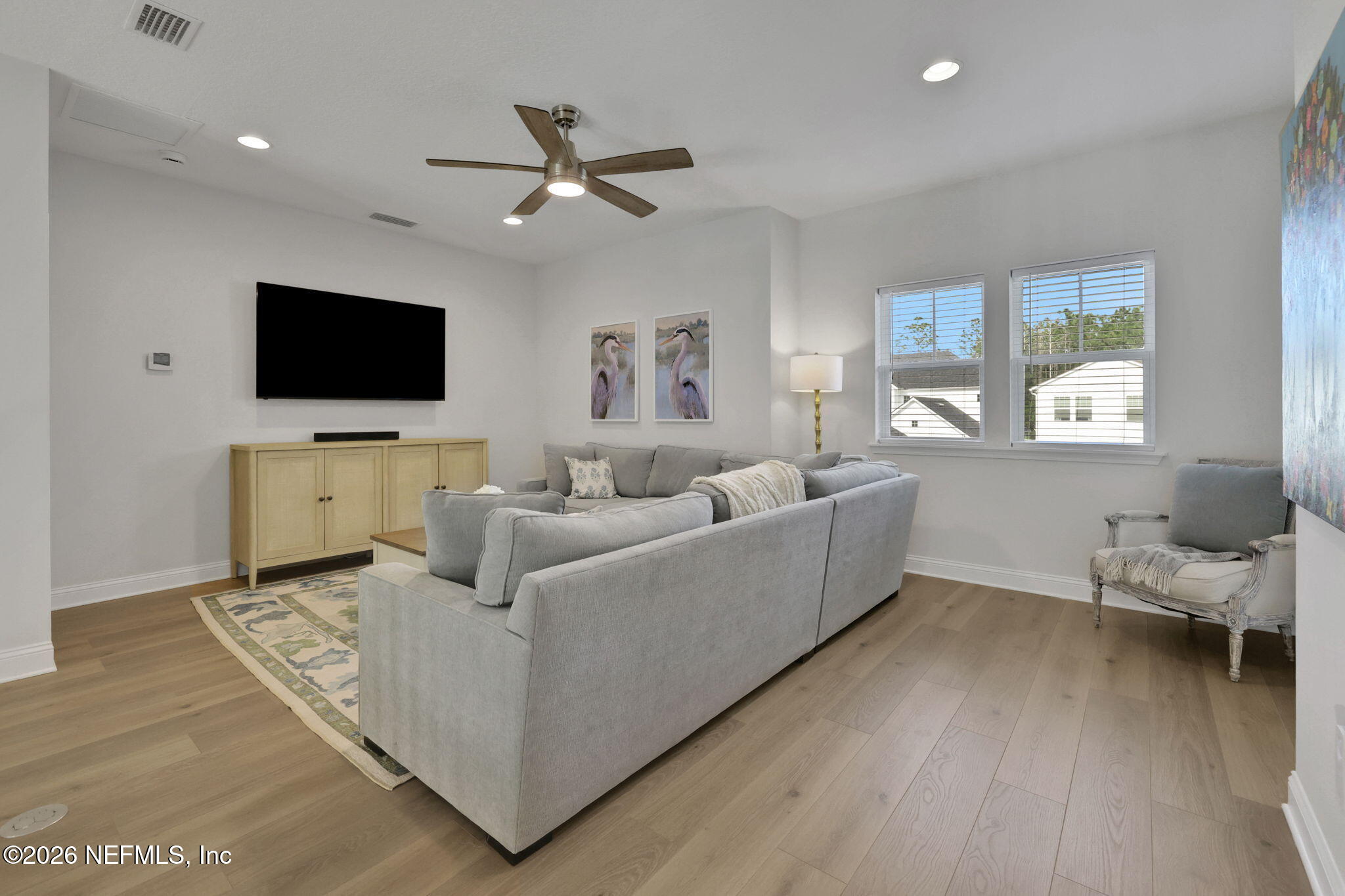 431 Caiden Drive