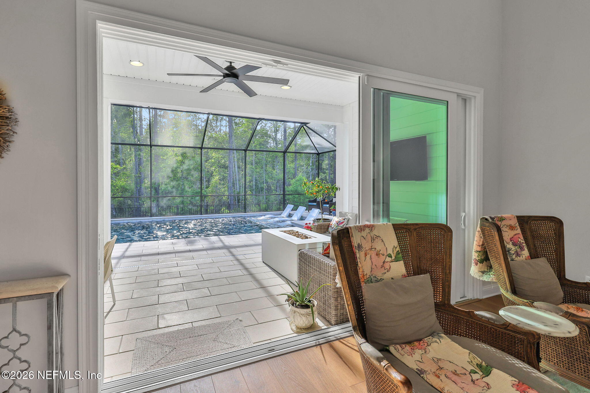 431 Caiden Drive