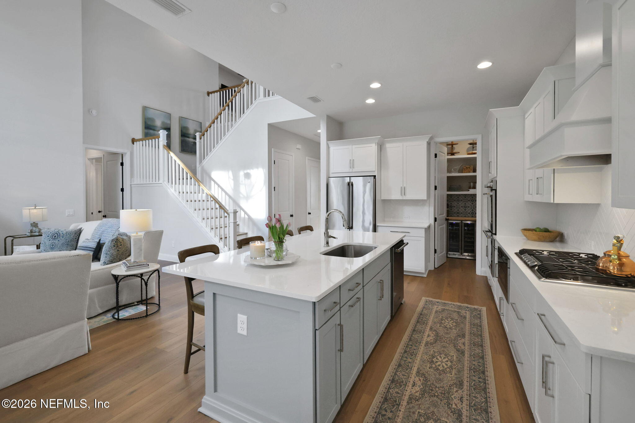 431 Caiden Drive