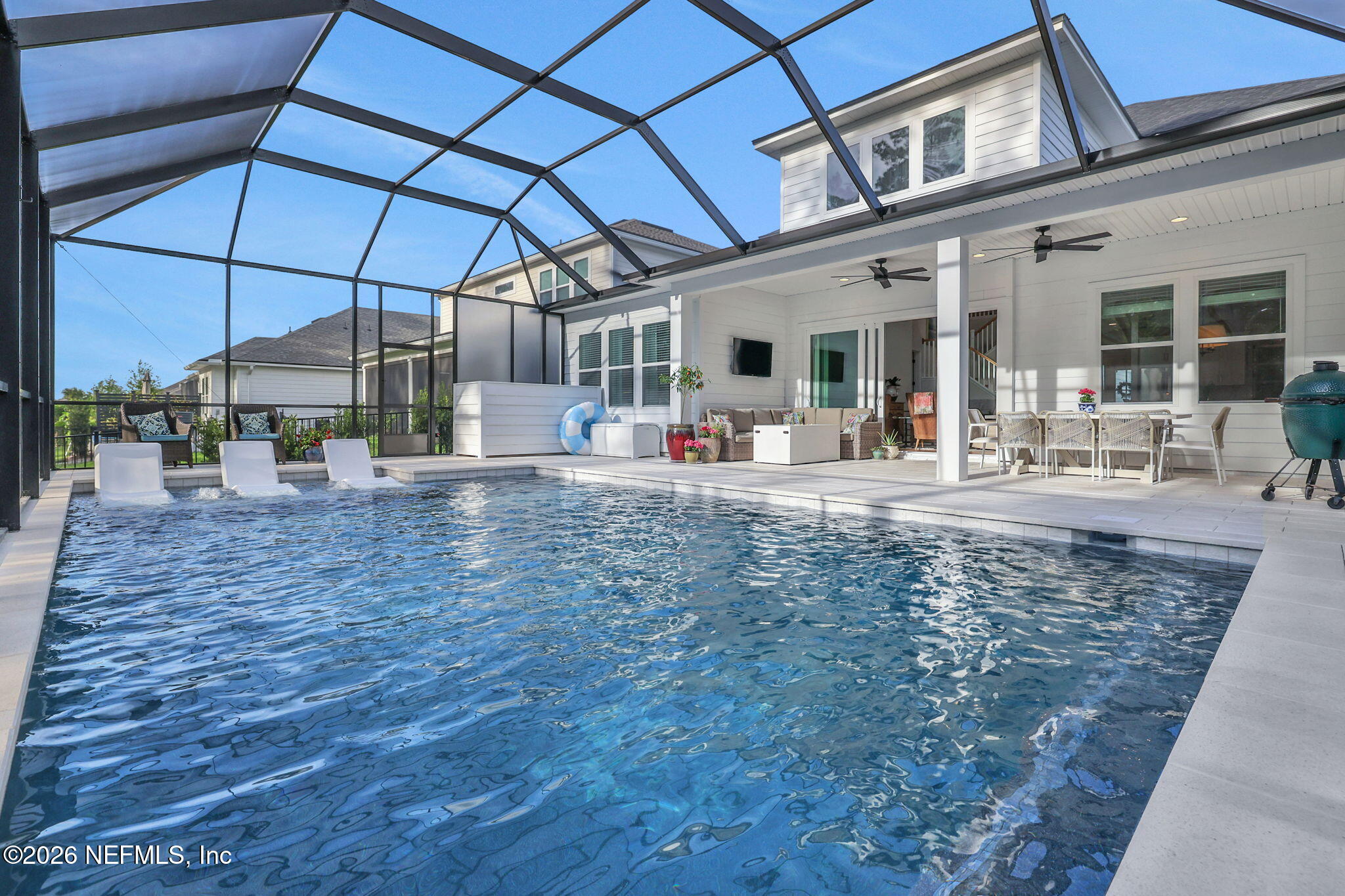 431 Caiden Drive