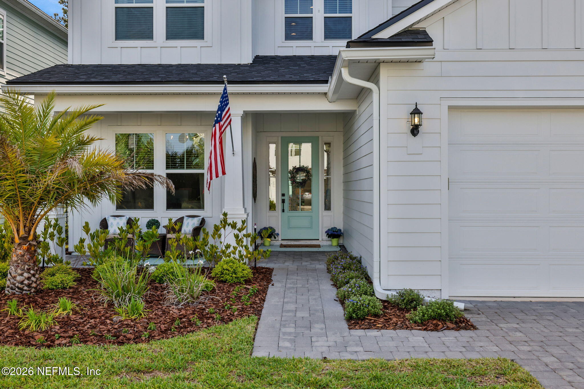 431 Caiden Drive