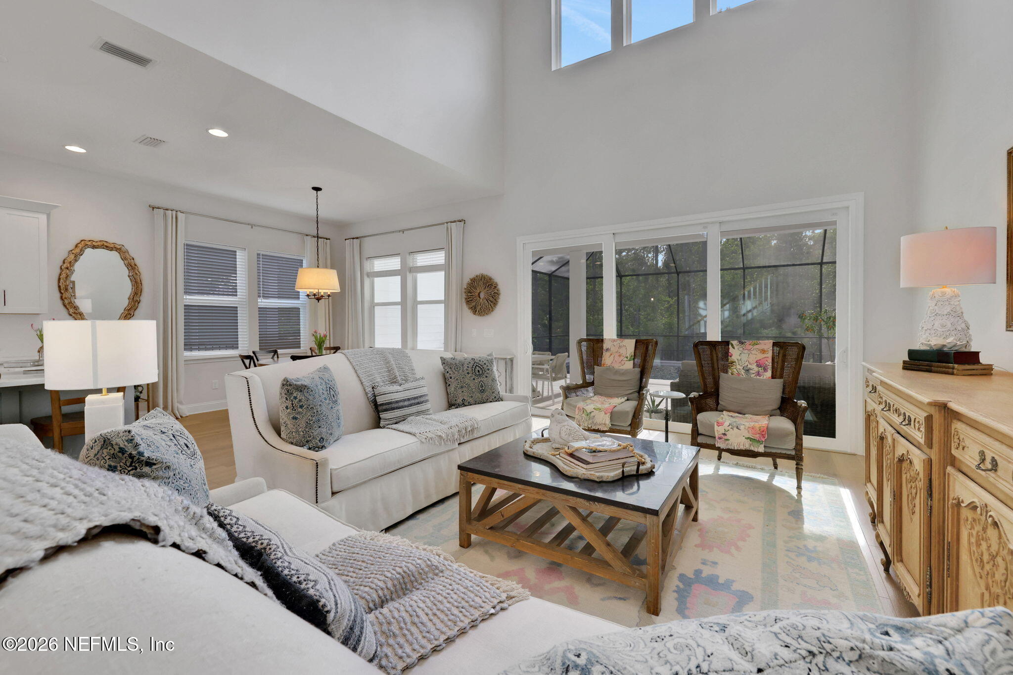 431 Caiden Drive
