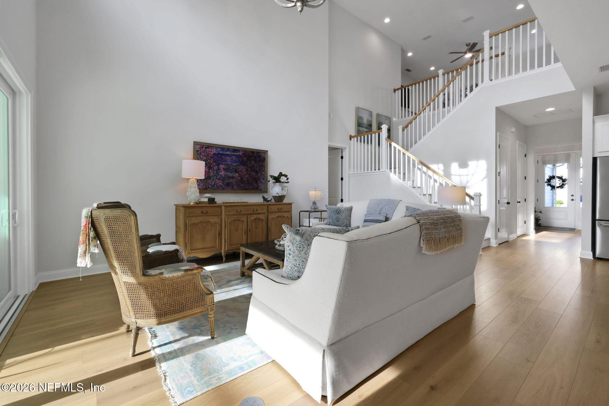 431 Caiden Drive