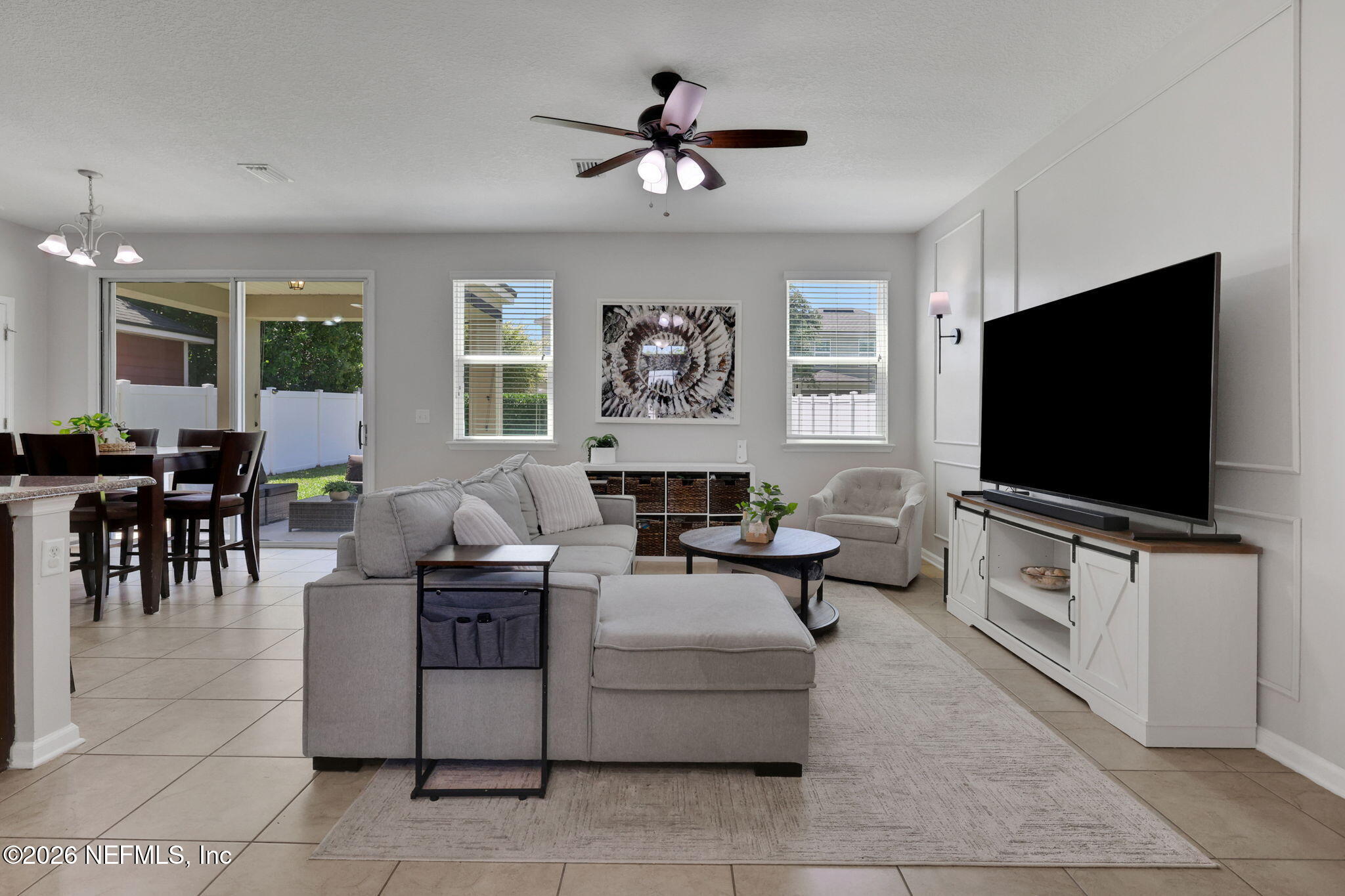 14650 Littleleaf Drive