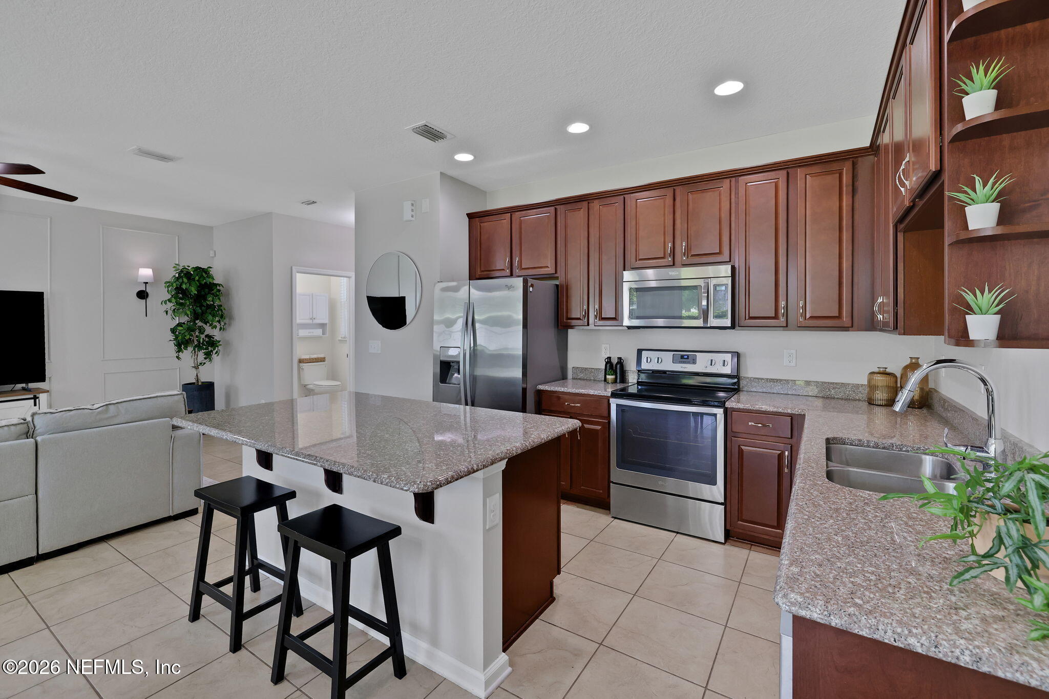 14650 Littleleaf Drive