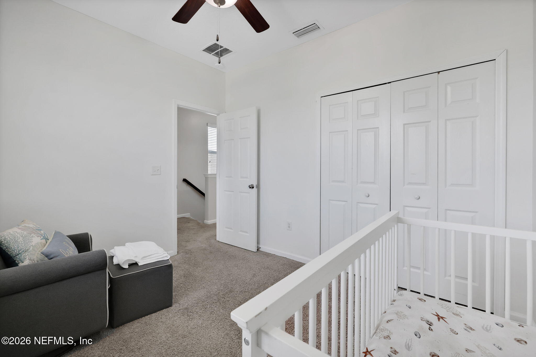 14650 Littleleaf Drive