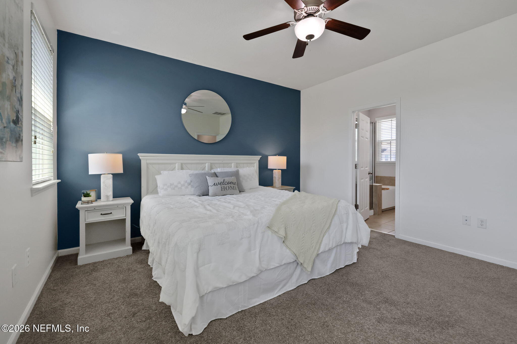 14650 Littleleaf Drive