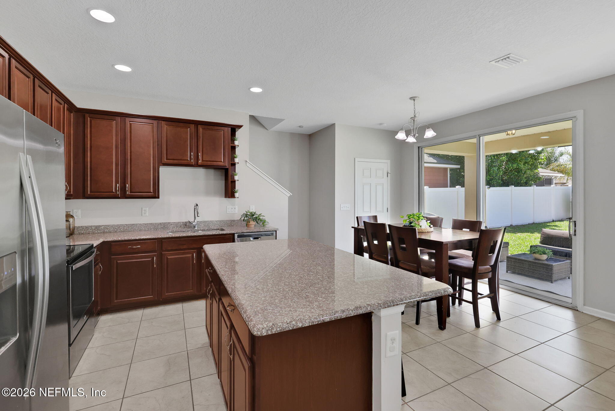 14650 Littleleaf Drive