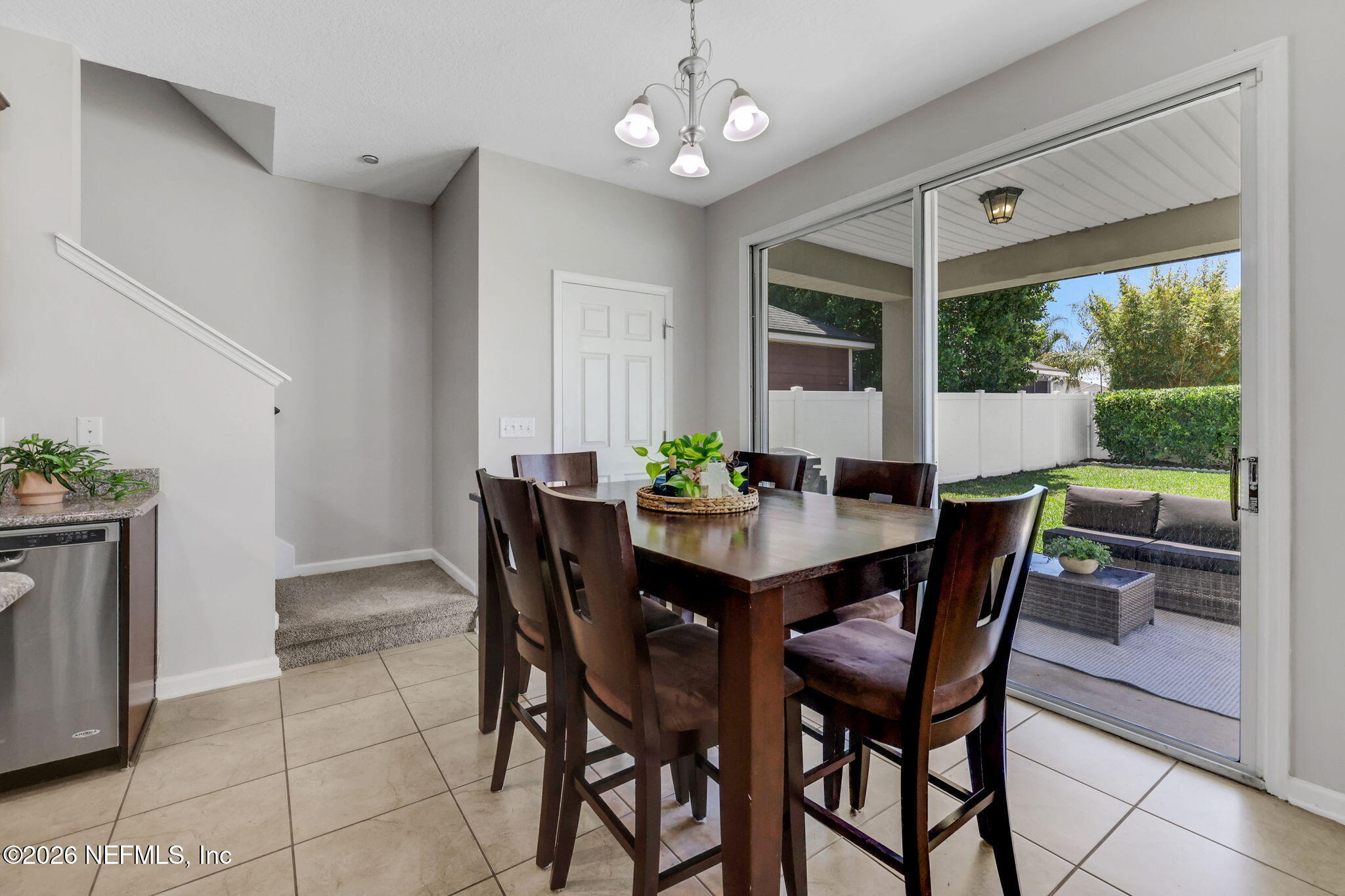 14650 Littleleaf Drive