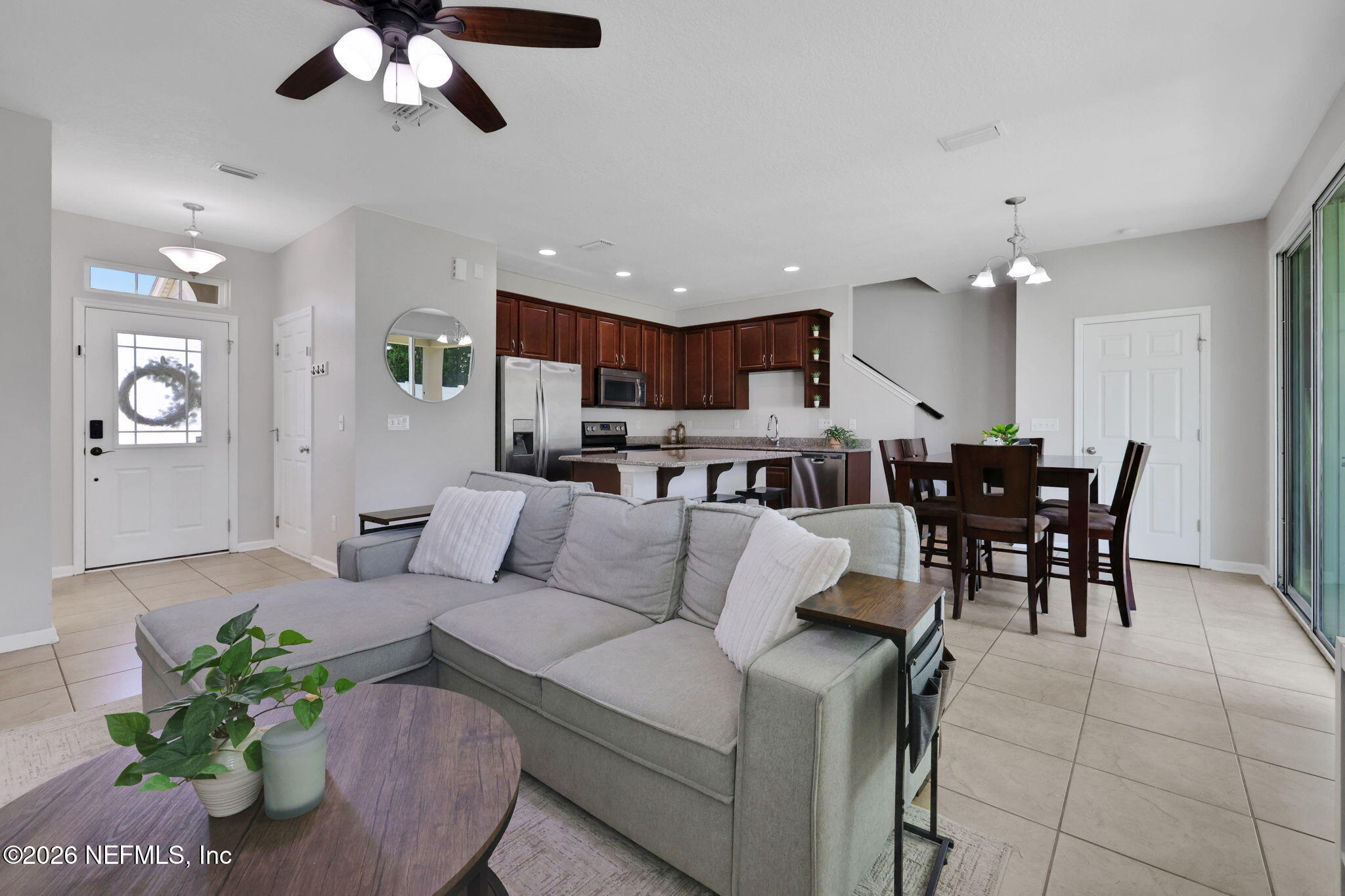 14650 Littleleaf Drive