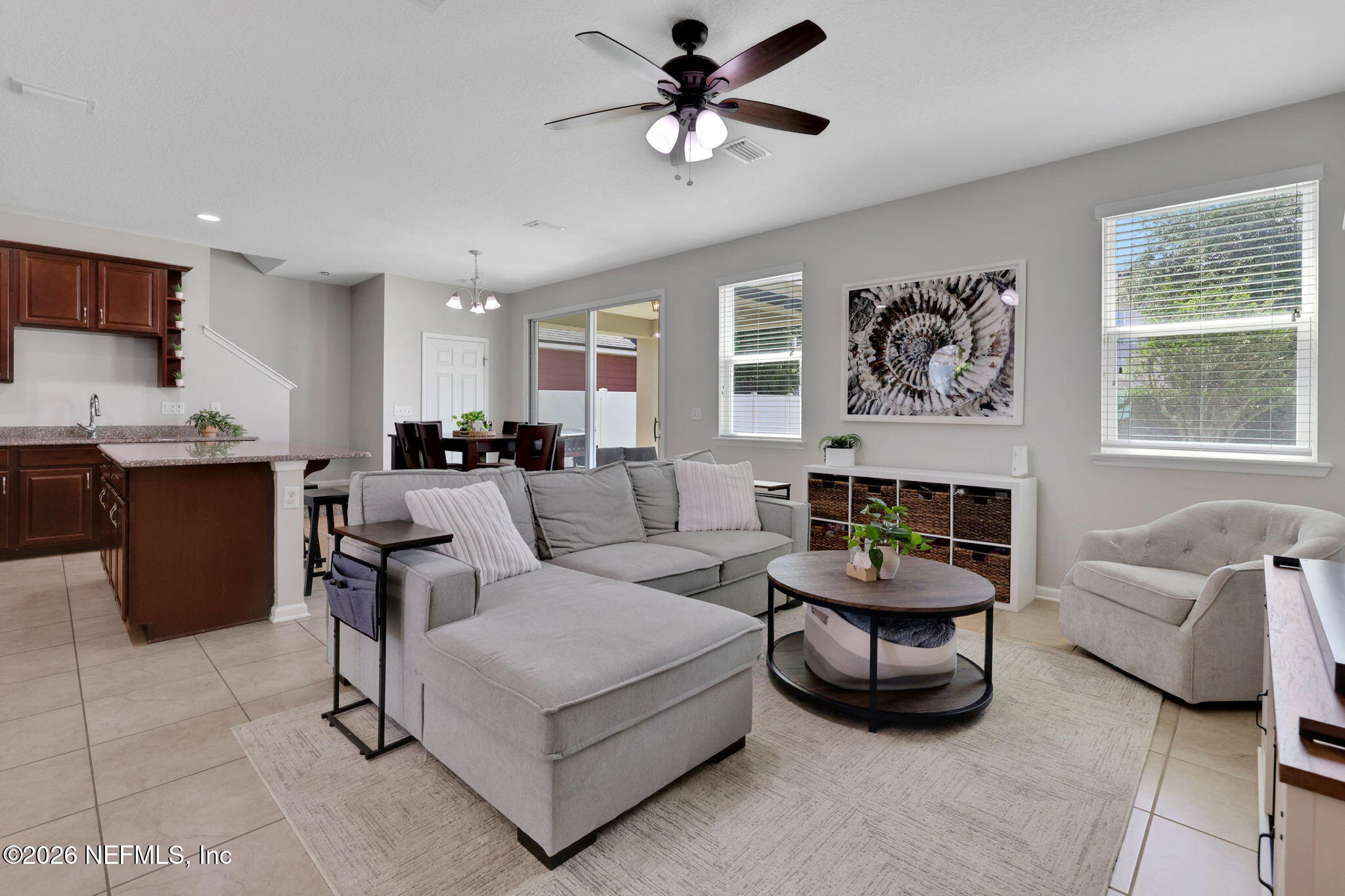 14650 Littleleaf Drive