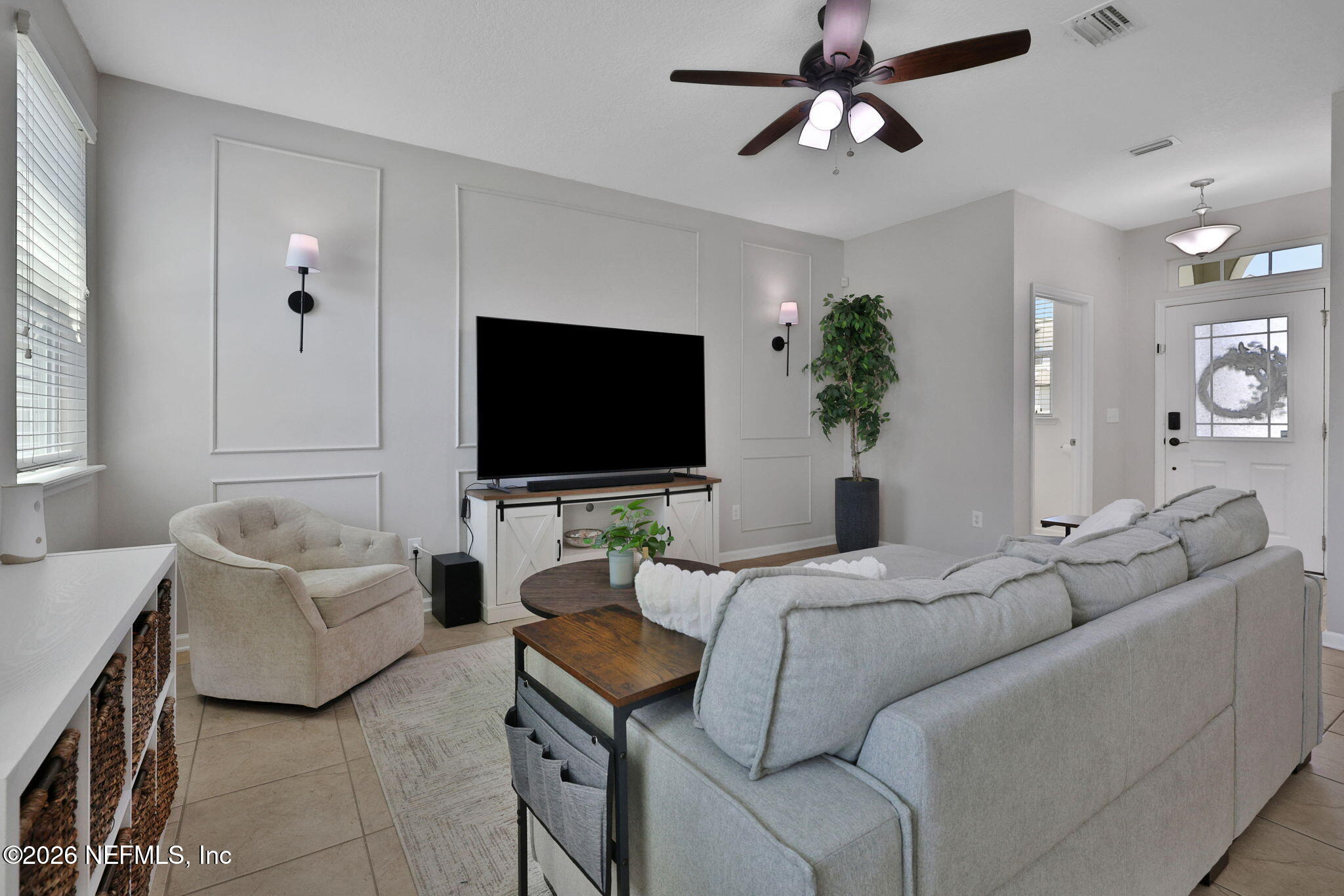 14650 Littleleaf Drive