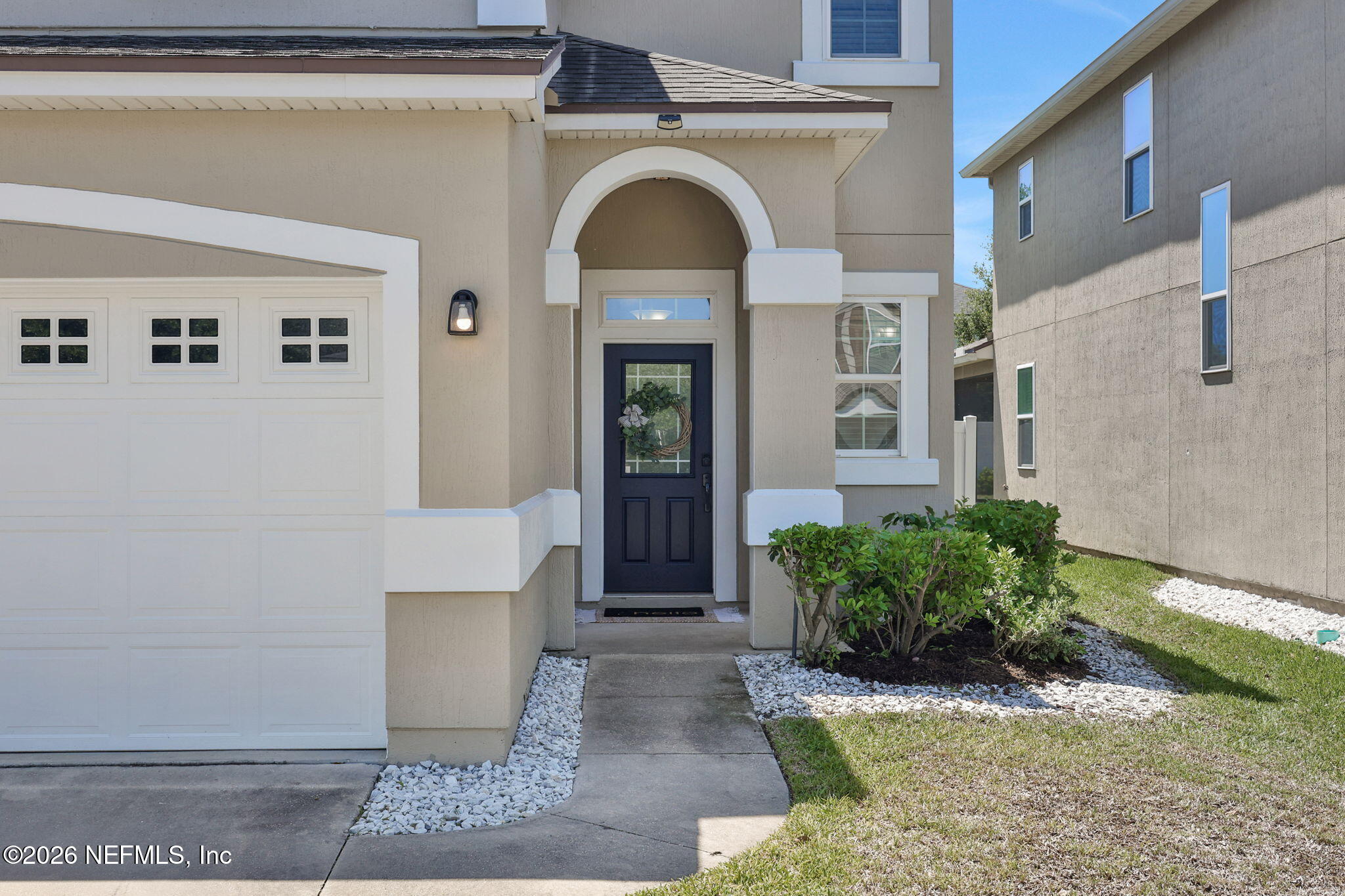 14650 Littleleaf Drive