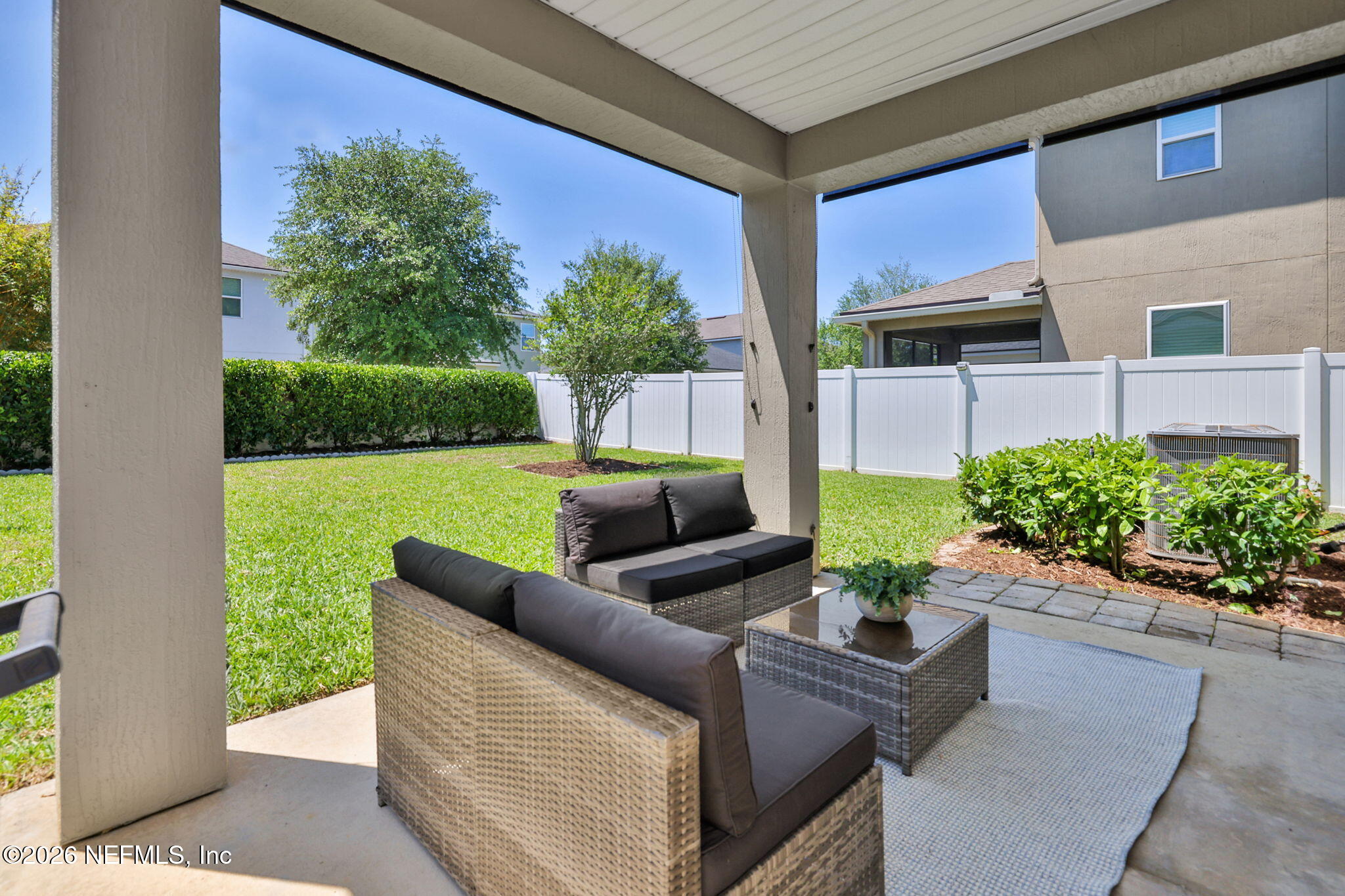 14650 Littleleaf Drive